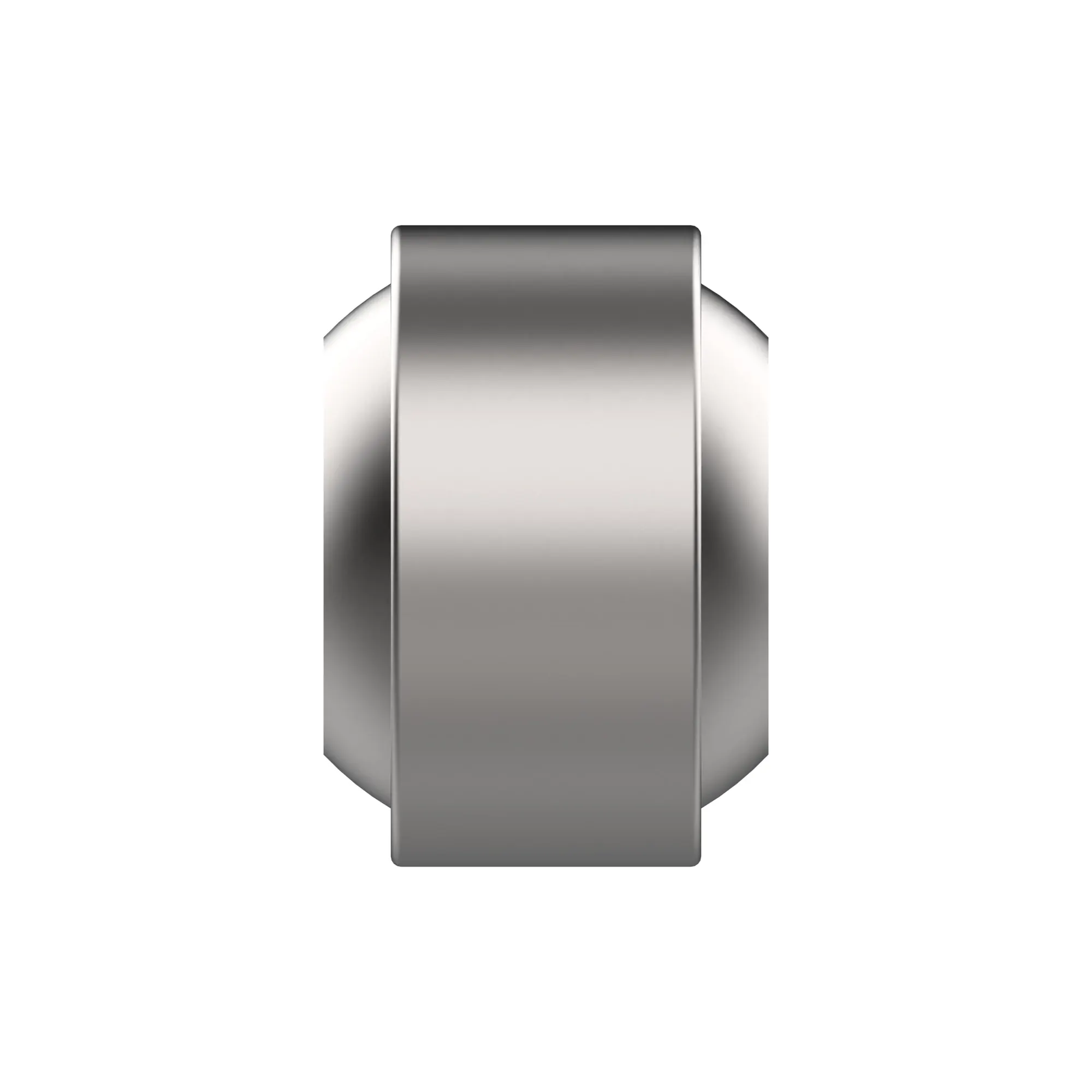 Self-Aligning Bushing