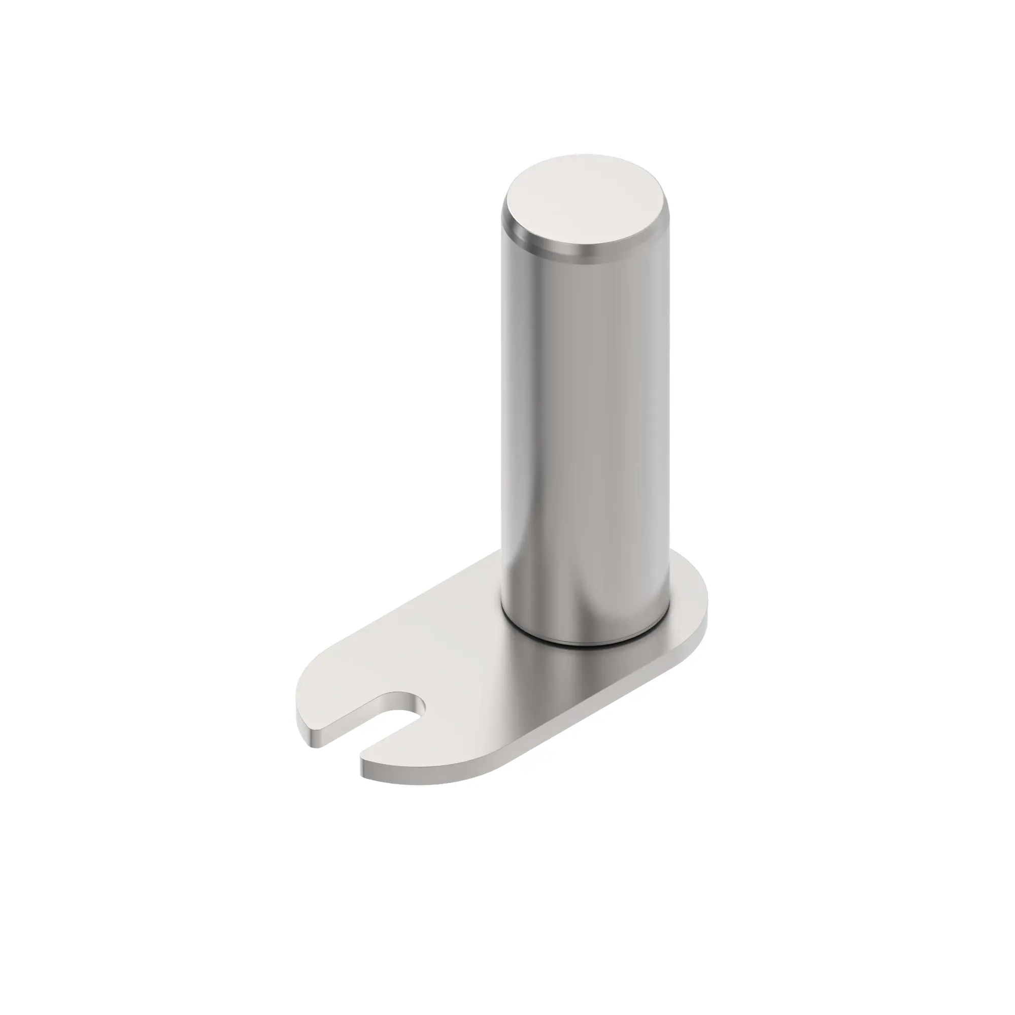 John Deere Pin Fastener - AT353855