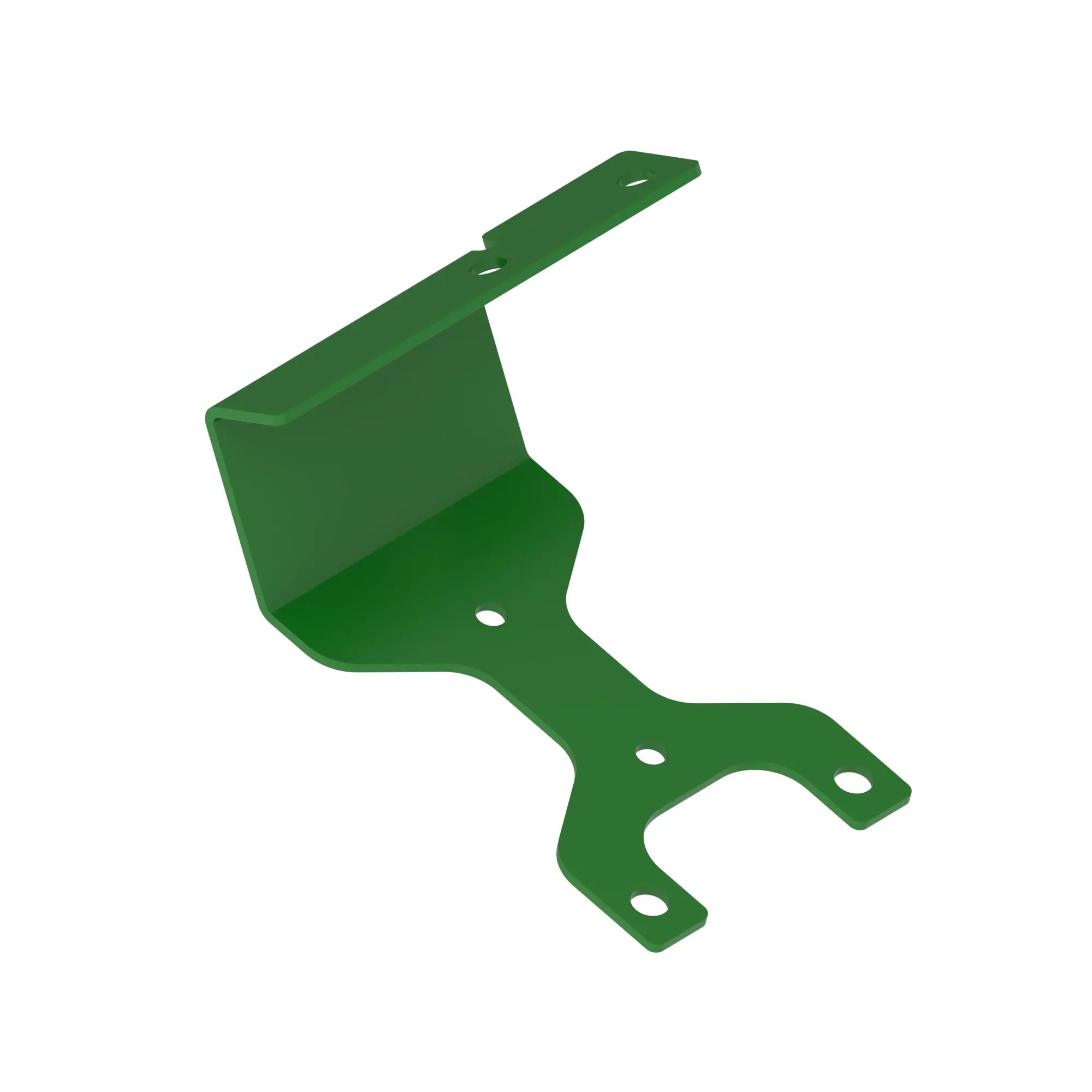 BRACKET, ATD SENSOR