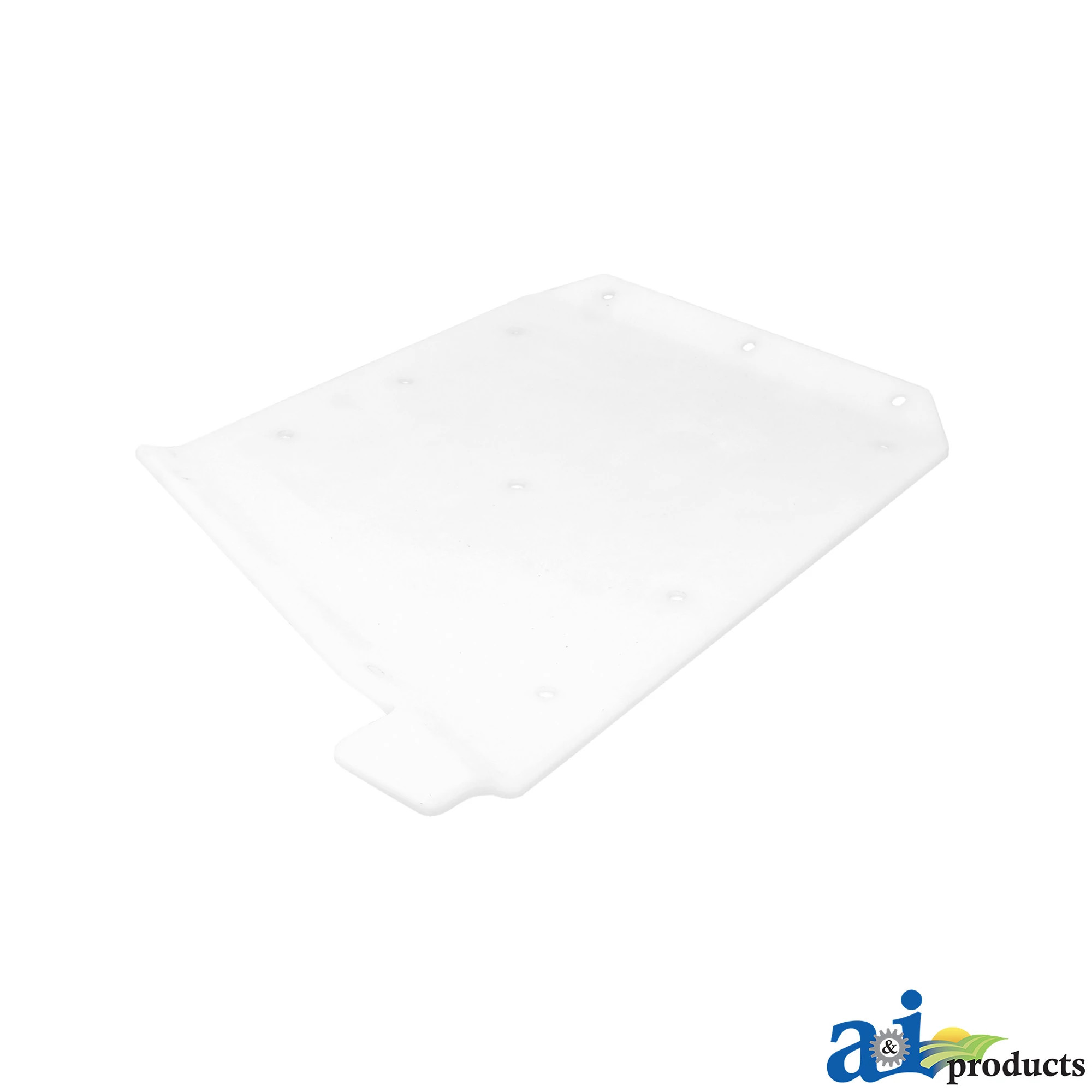 A&I Products Shoe - A-FH318494