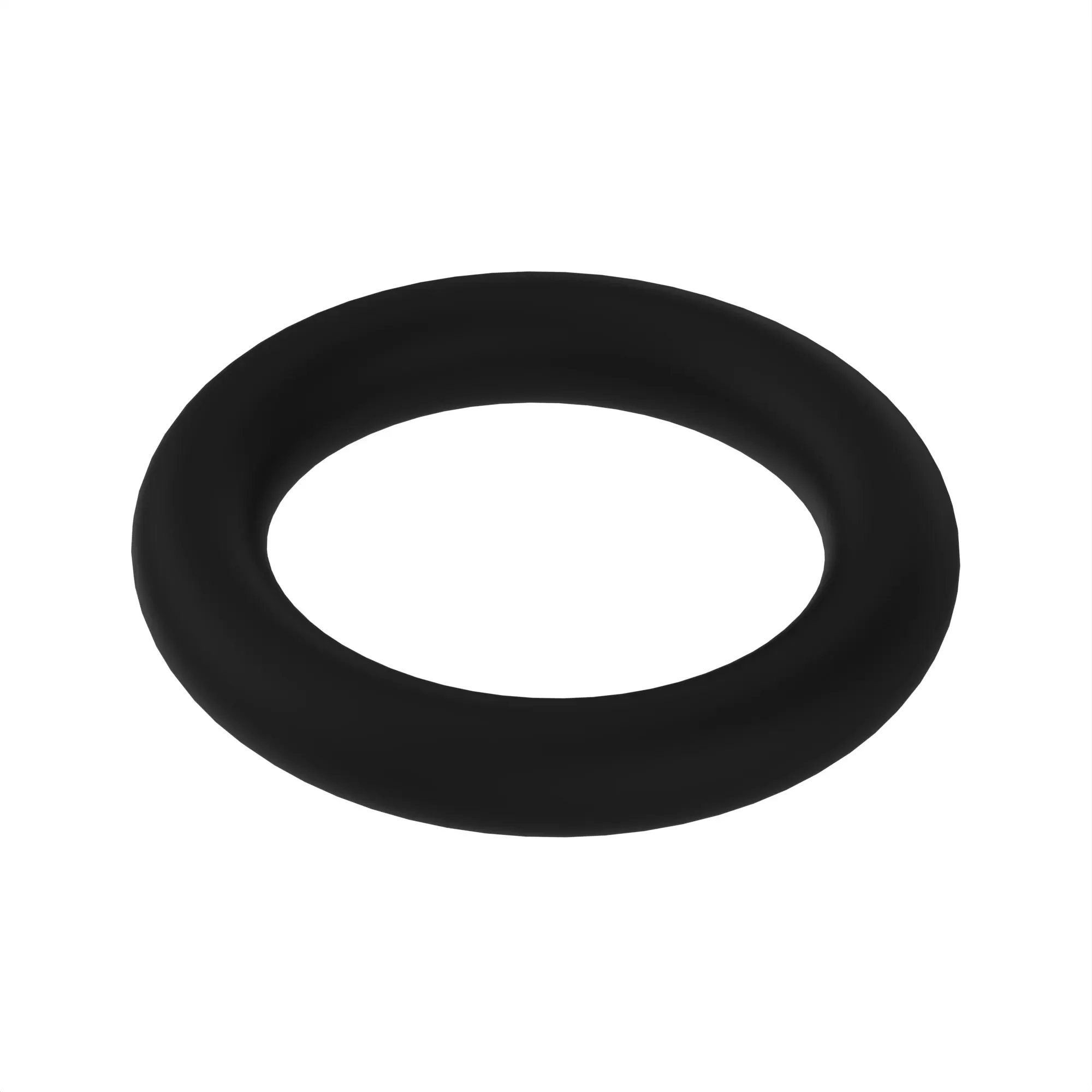 R503578: O-Ring