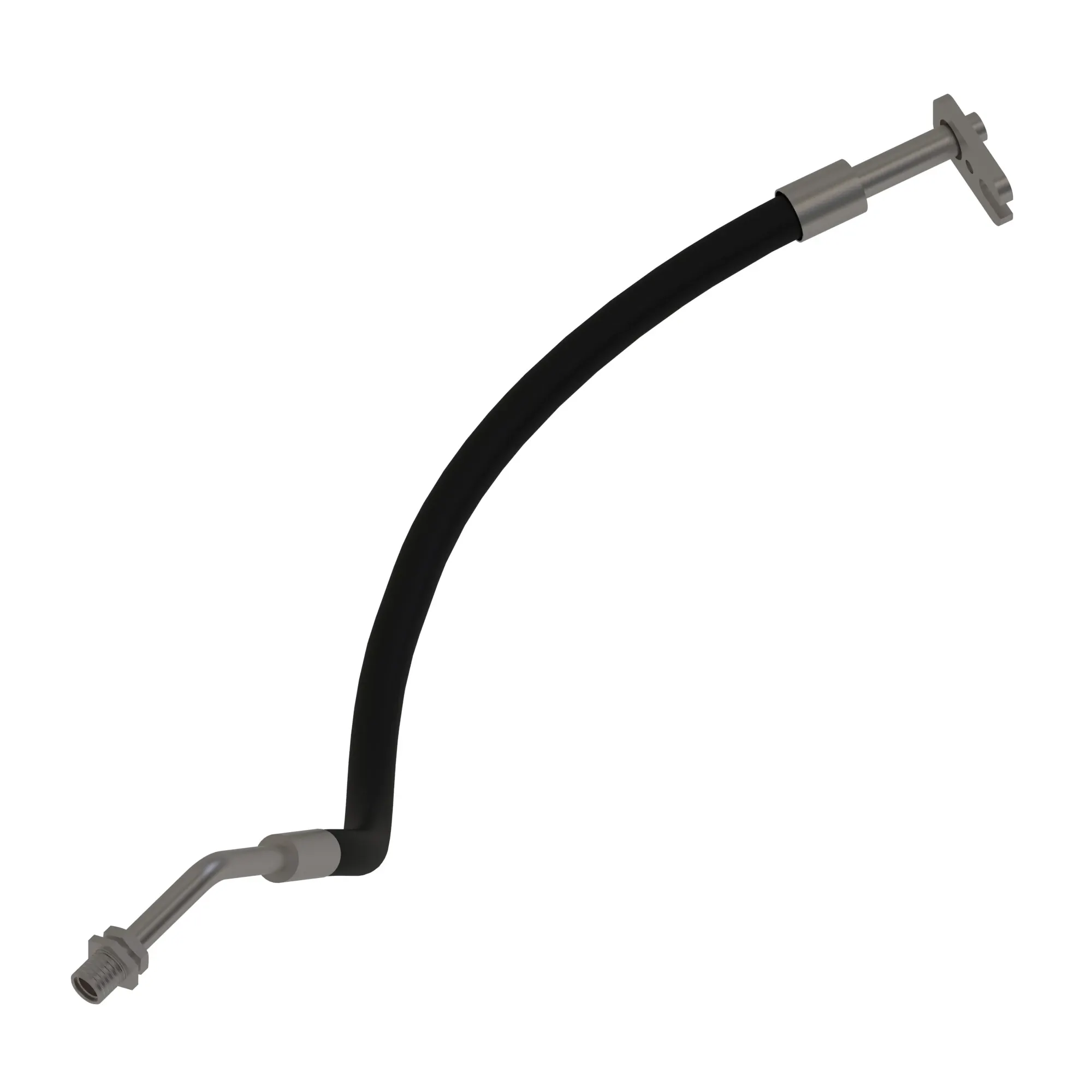 Refrigerant Hose