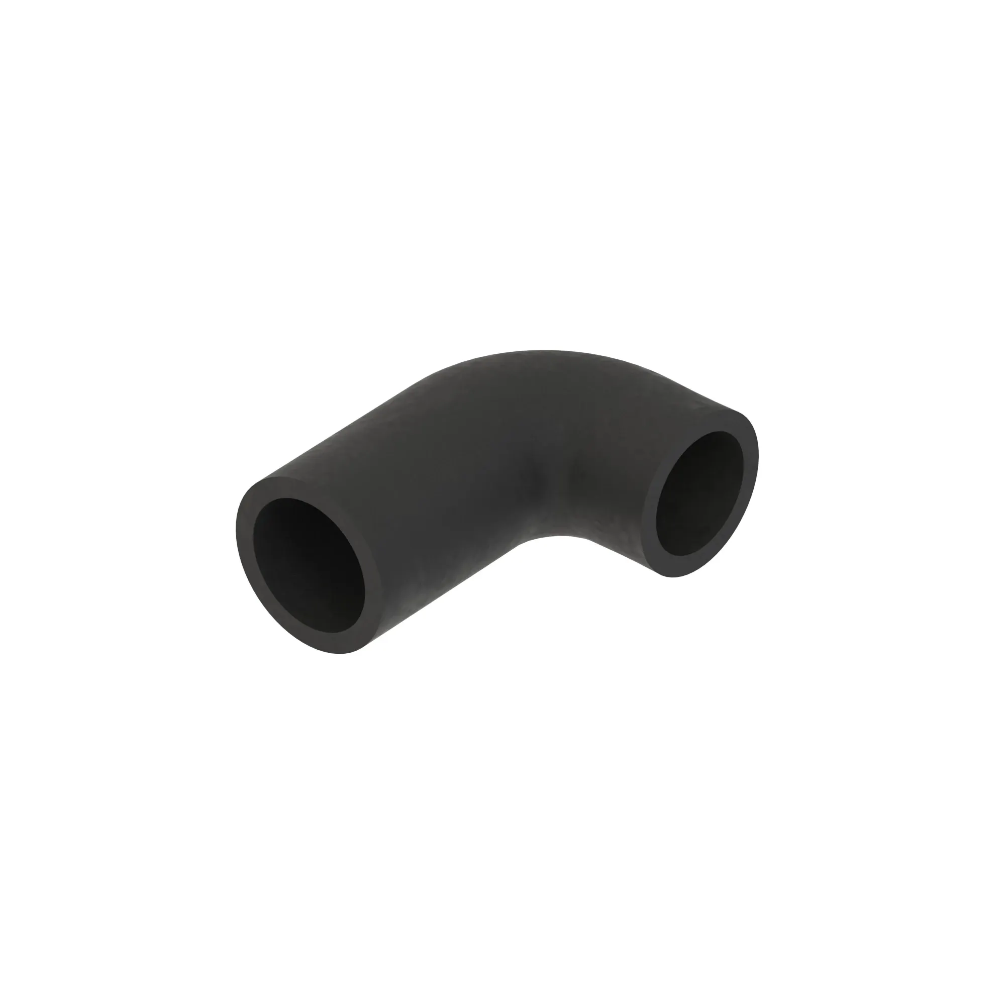 HOSE, TURBO OUTLET