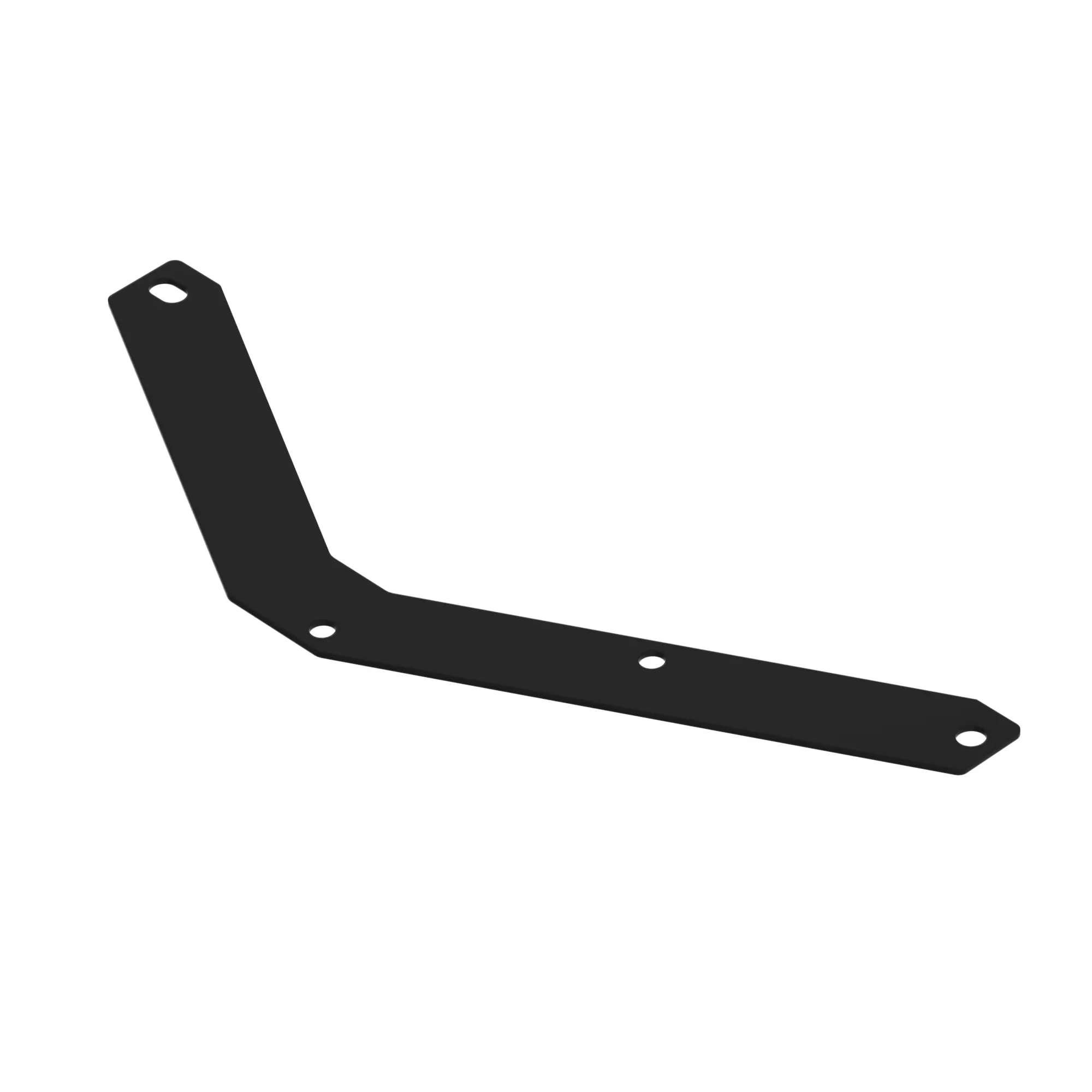 John Deere Bracket - L224327