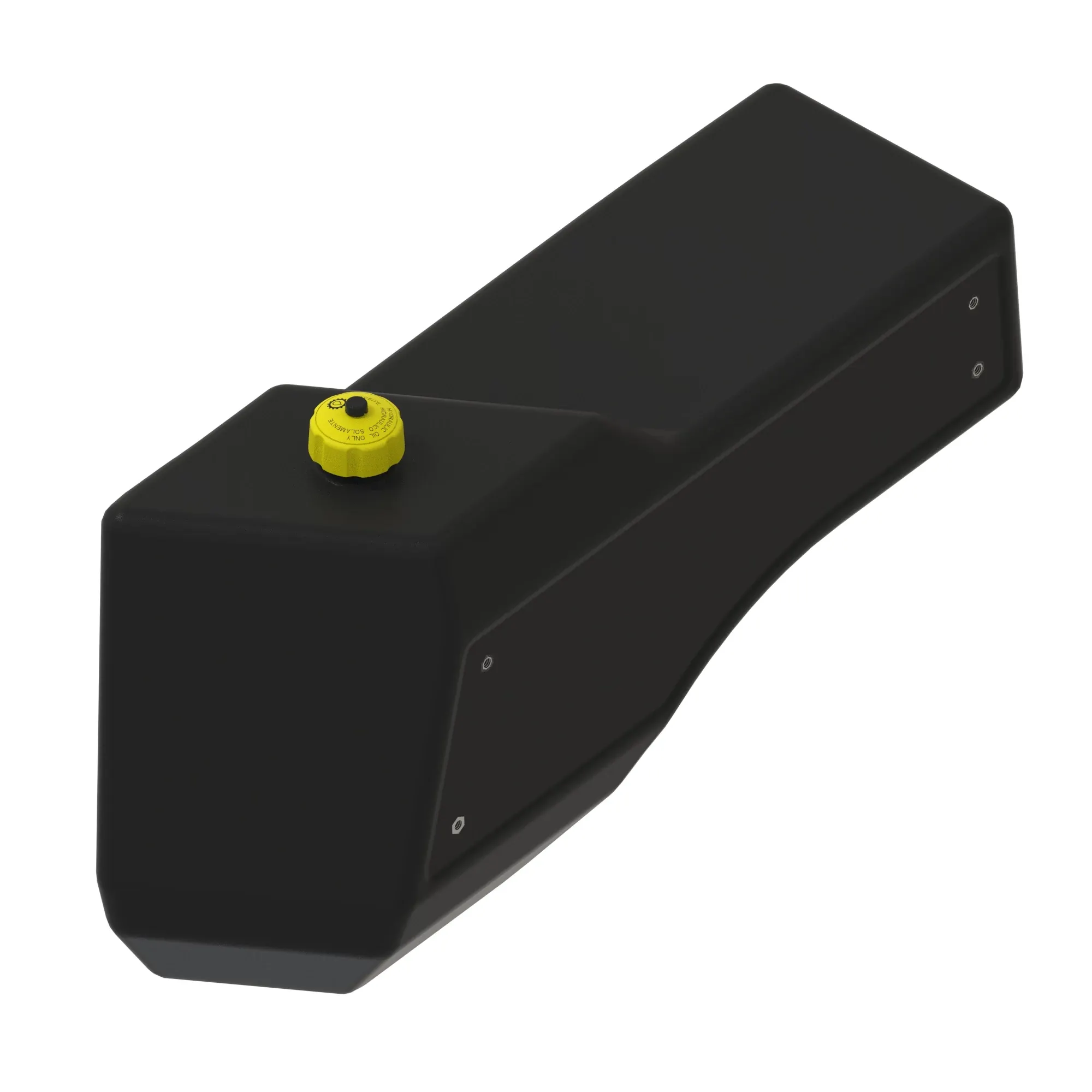 Hydraulic Reservoir
