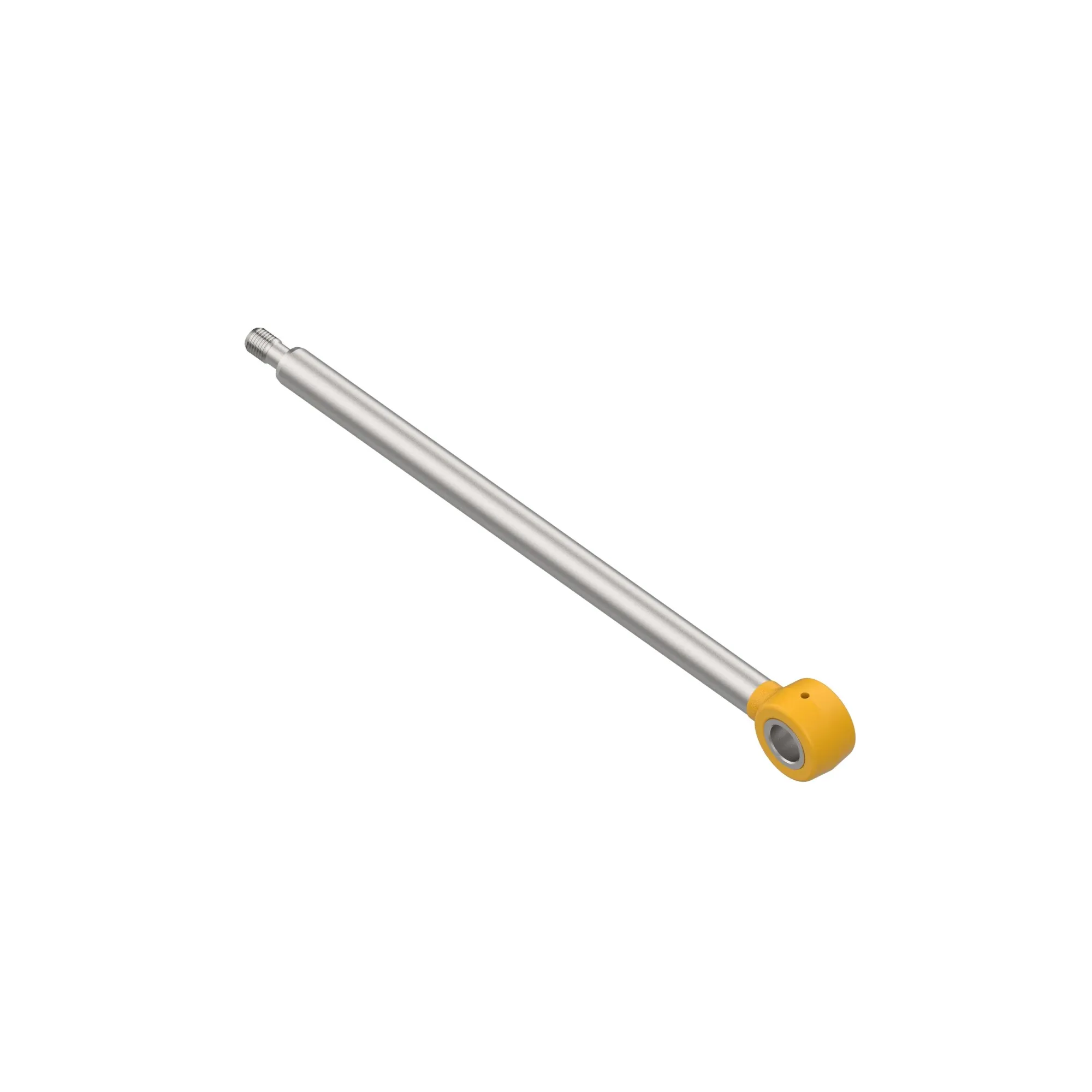 Rod