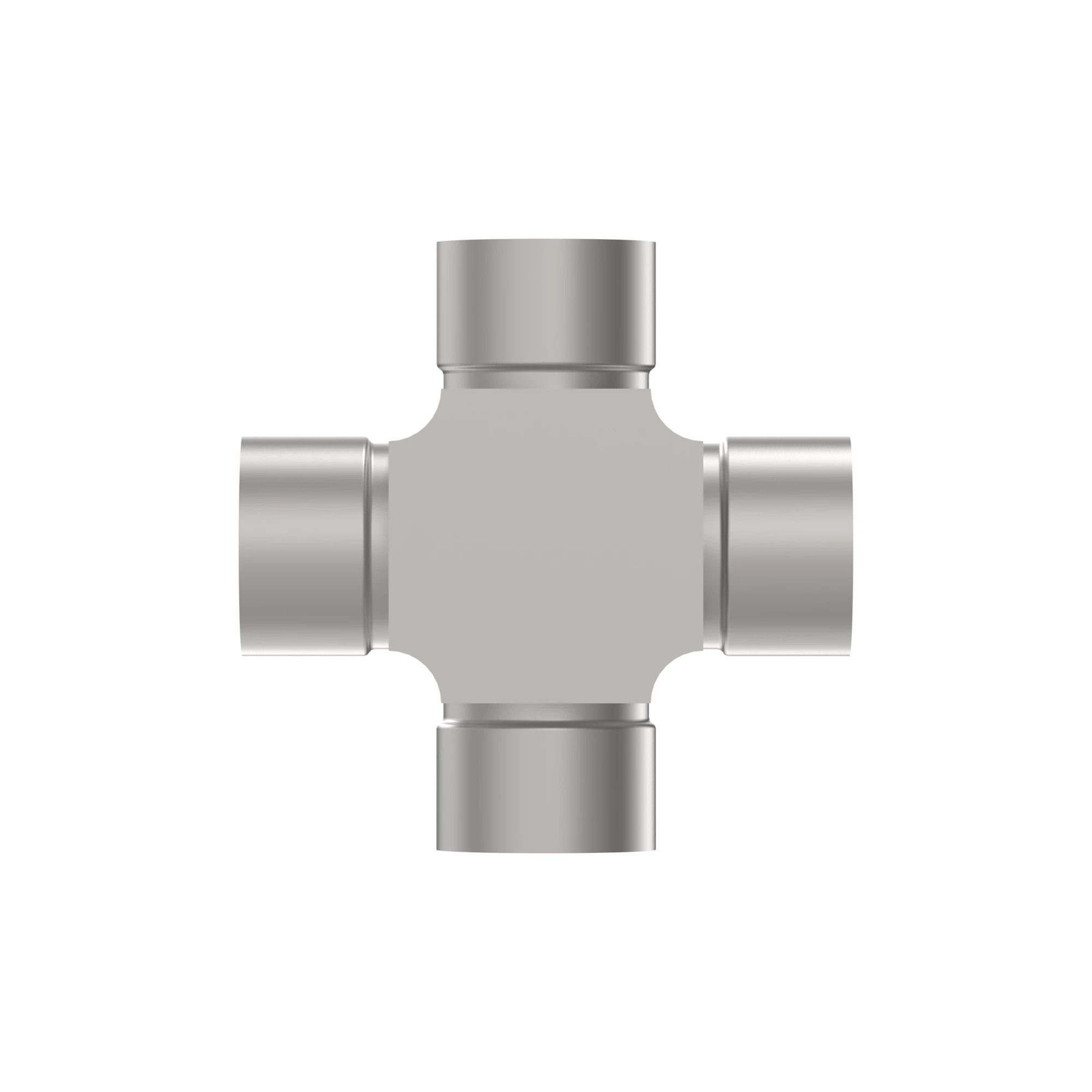 Universal Joint Bearing