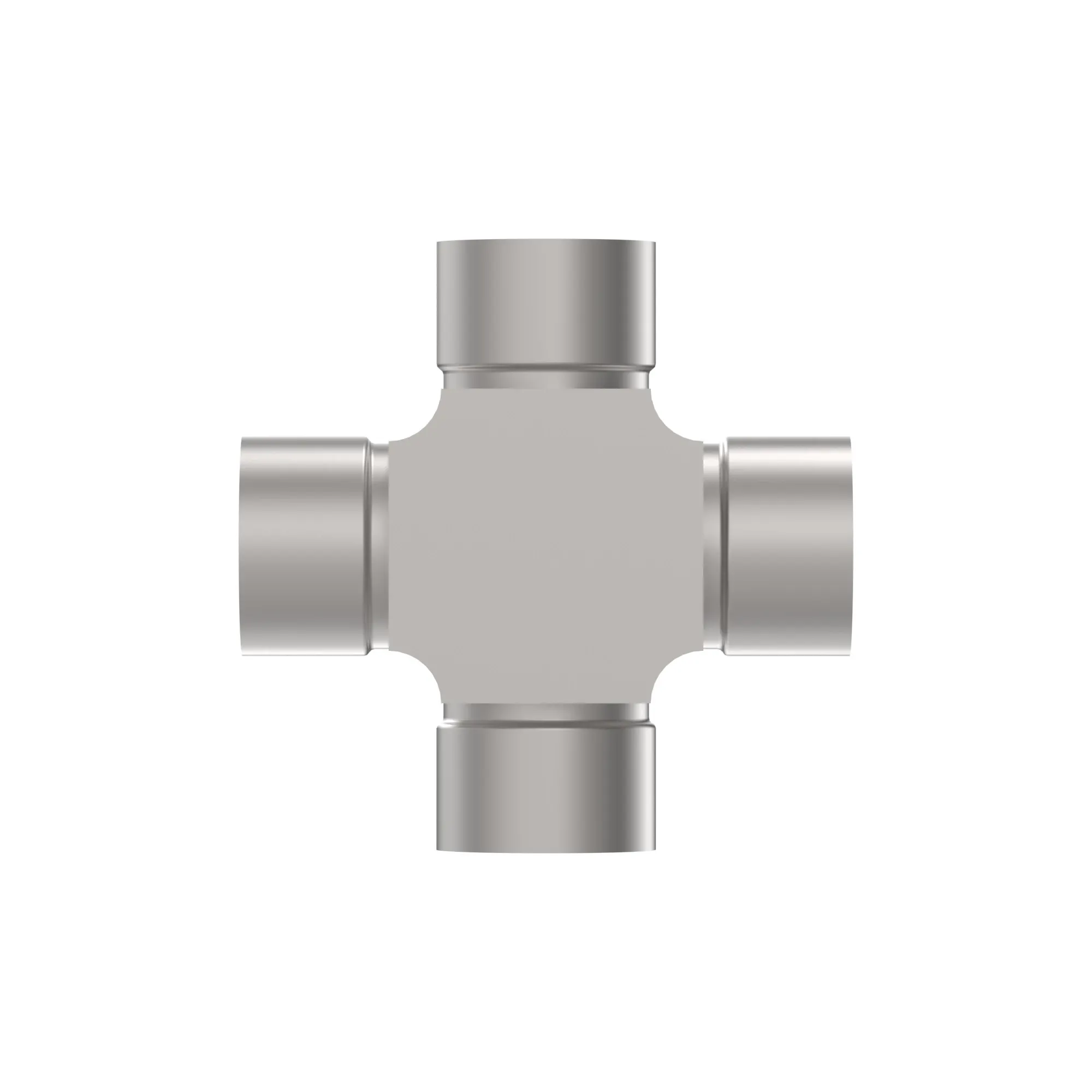 Universal Joint Bearing