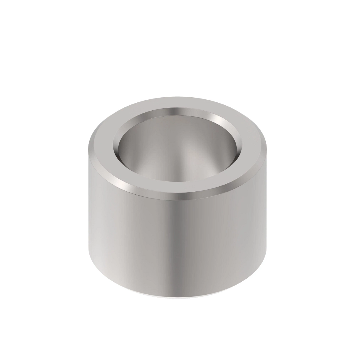 Bushing 21 X 31.72 X 23