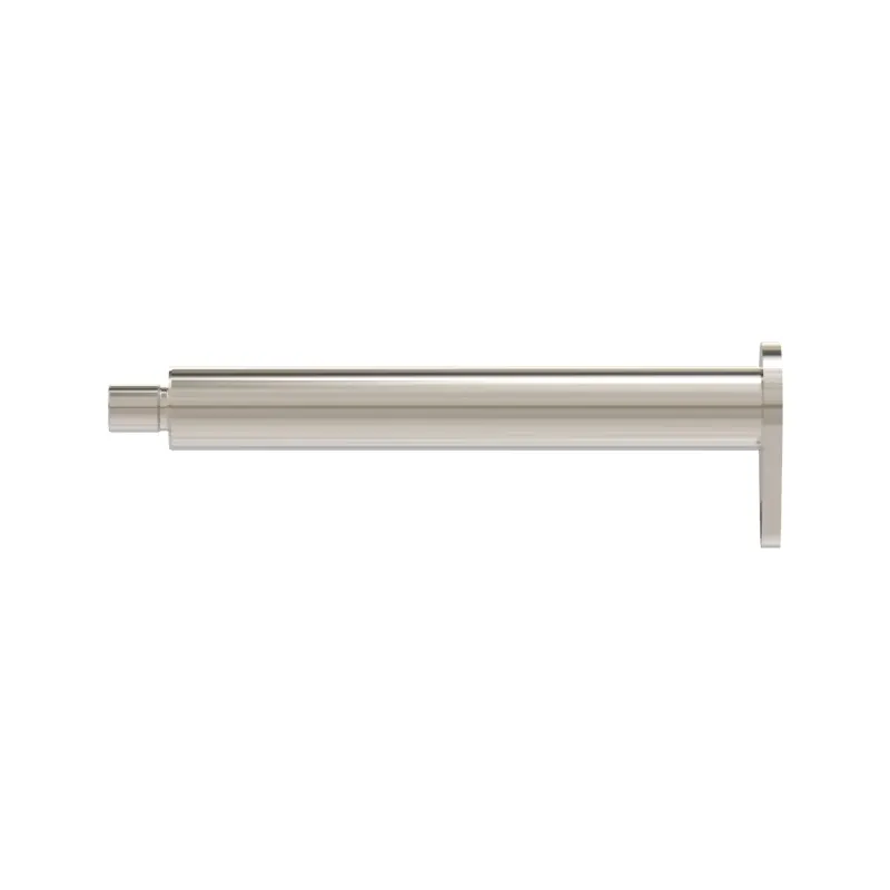 John Deere Threaded Pin - AT474171