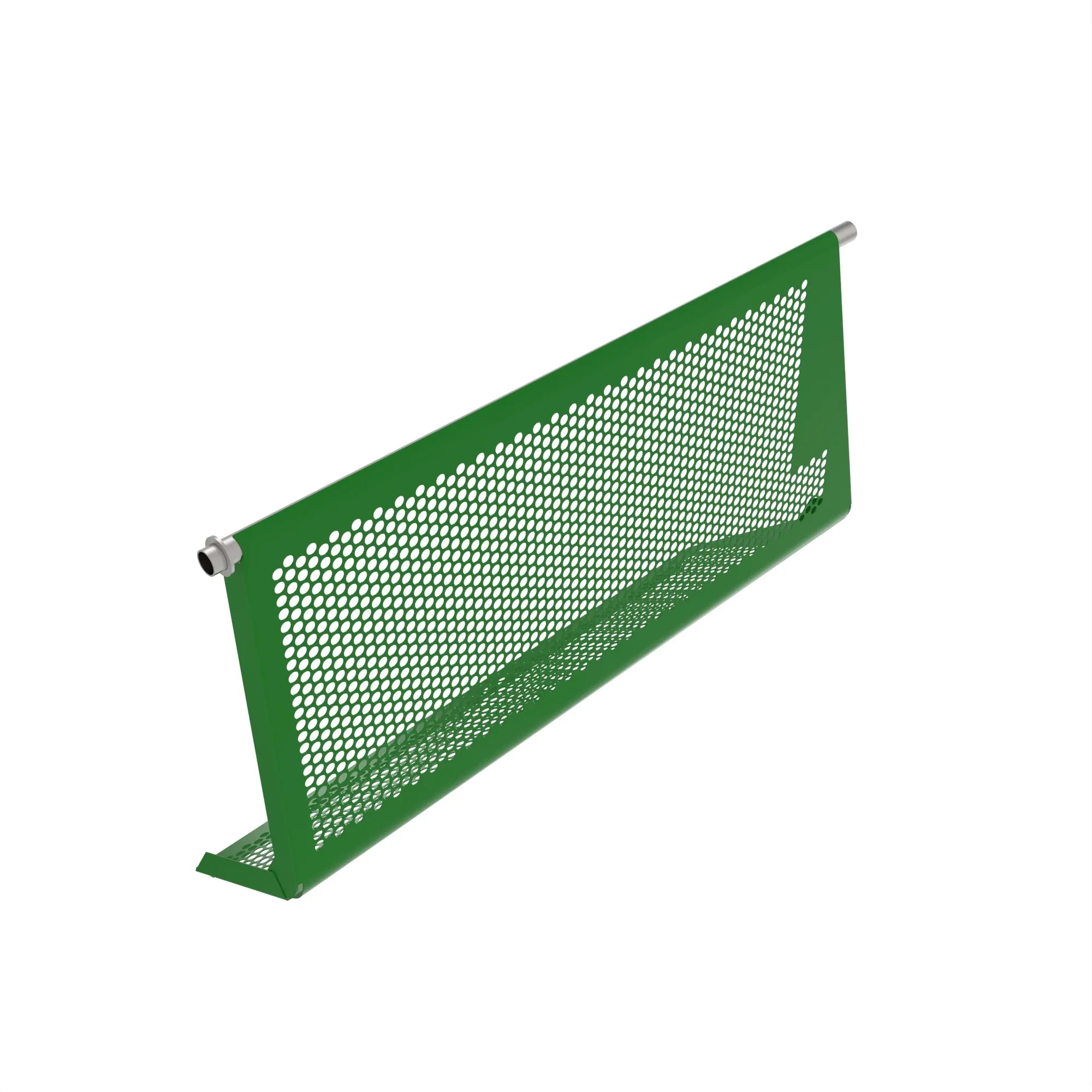 SHIELD, ASSY, DOOR LOWER REAR, LH