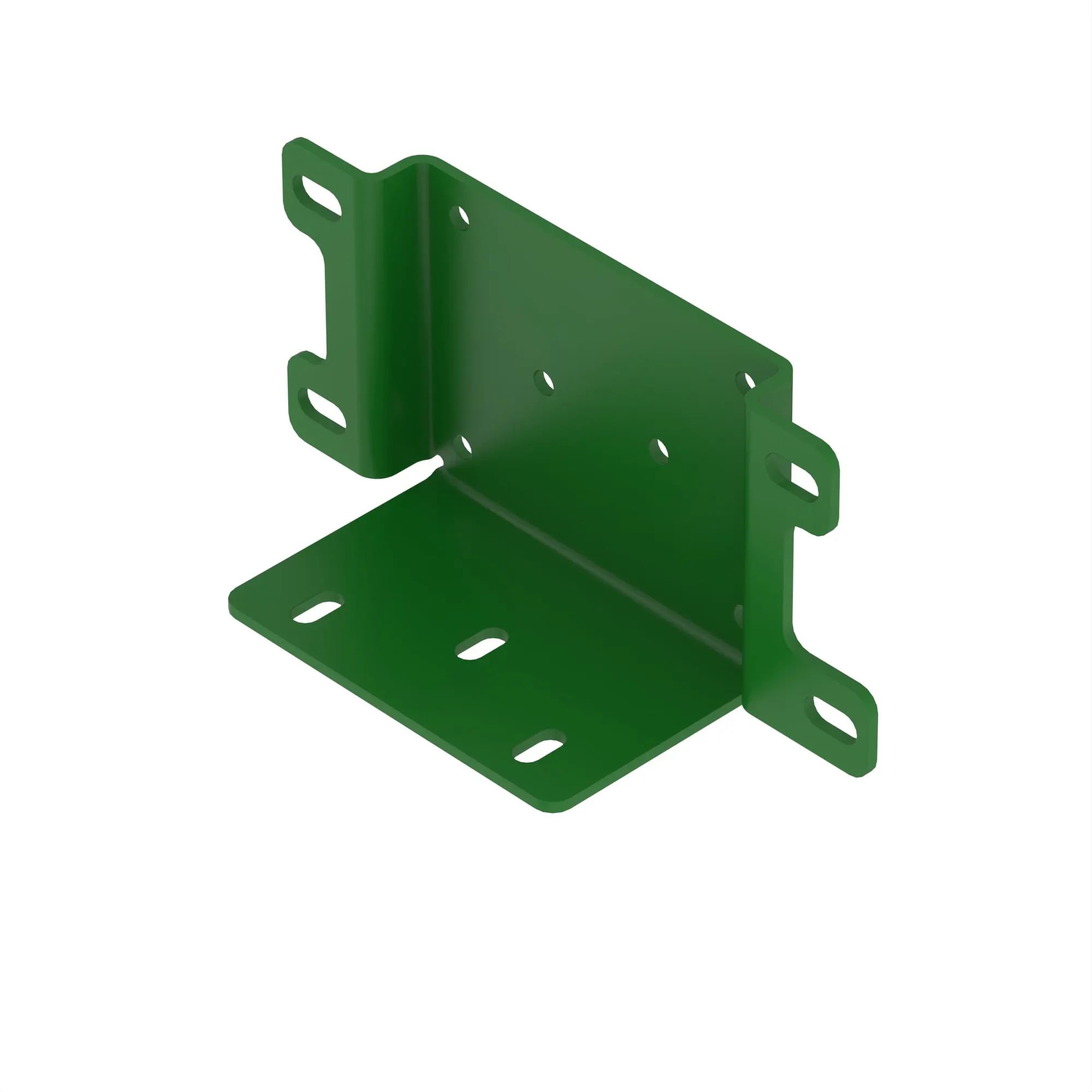 John Deere Bracket - HXE184632