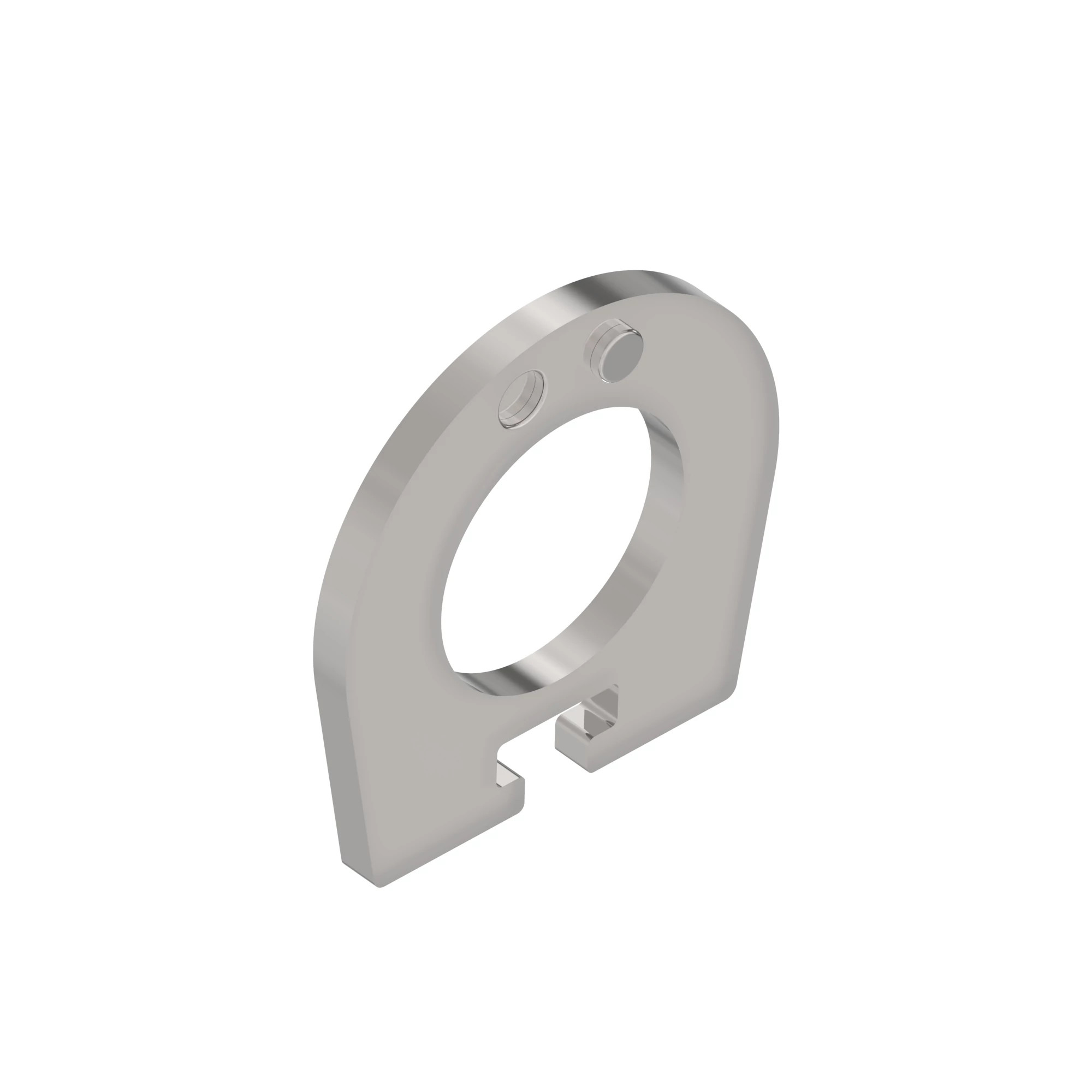 John Deere Turn Fastener - M91389