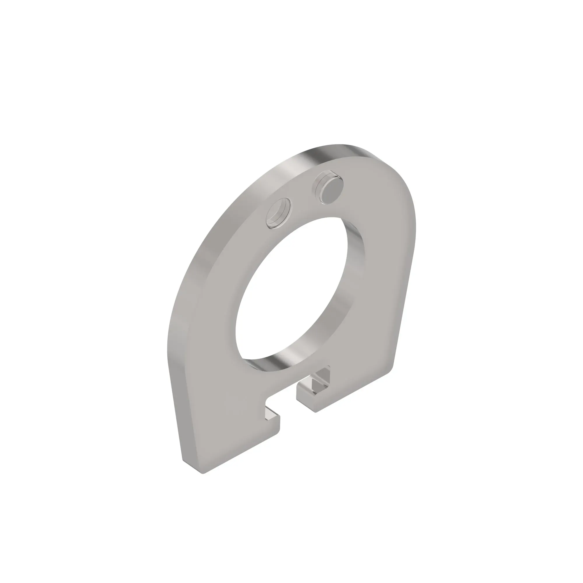 John Deere Turn Fastener - M91389