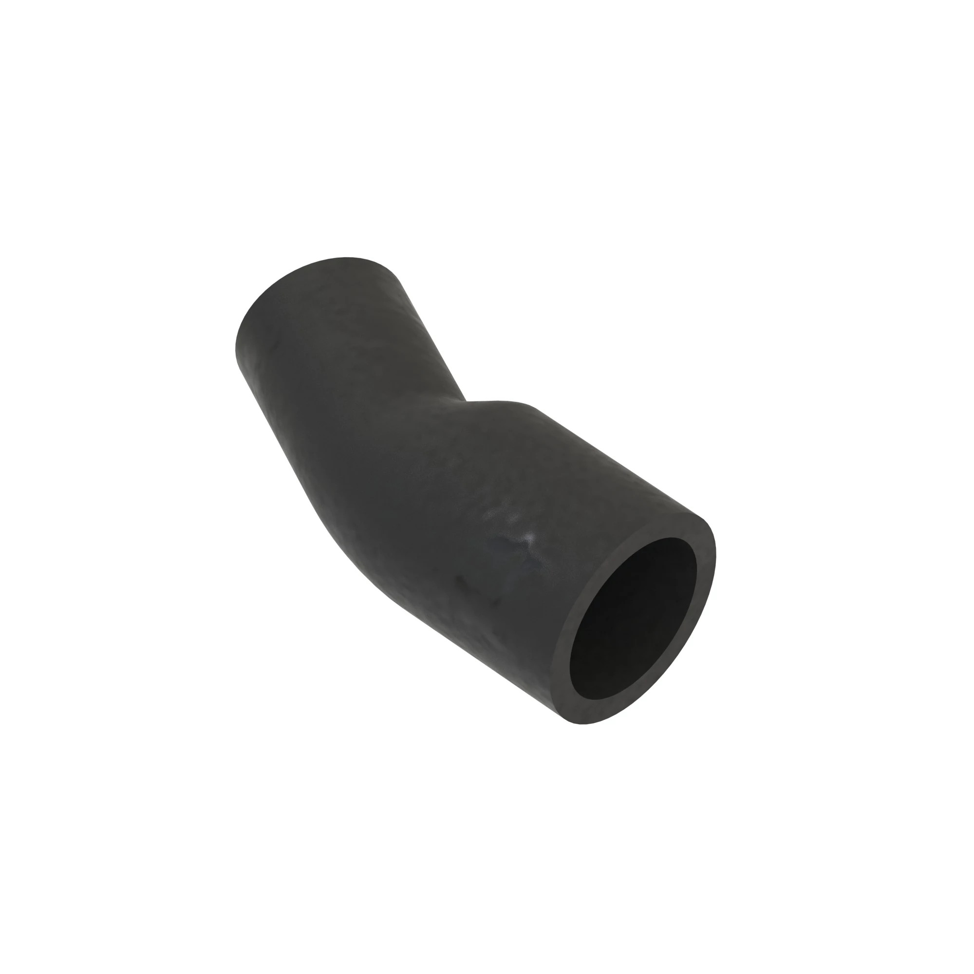 HOSE, HYDRAULIC SUCTION