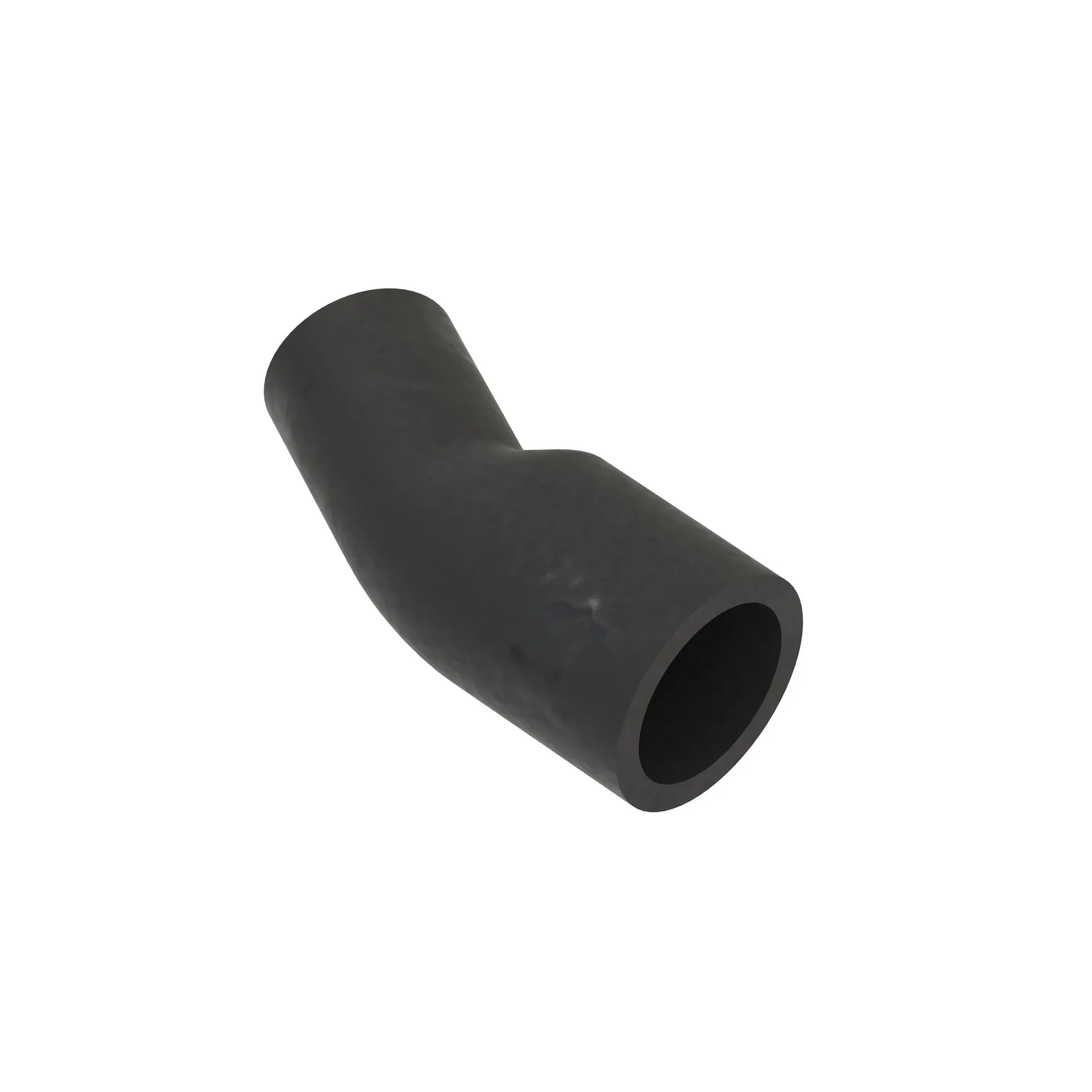 Hose, Hydraulic Suction