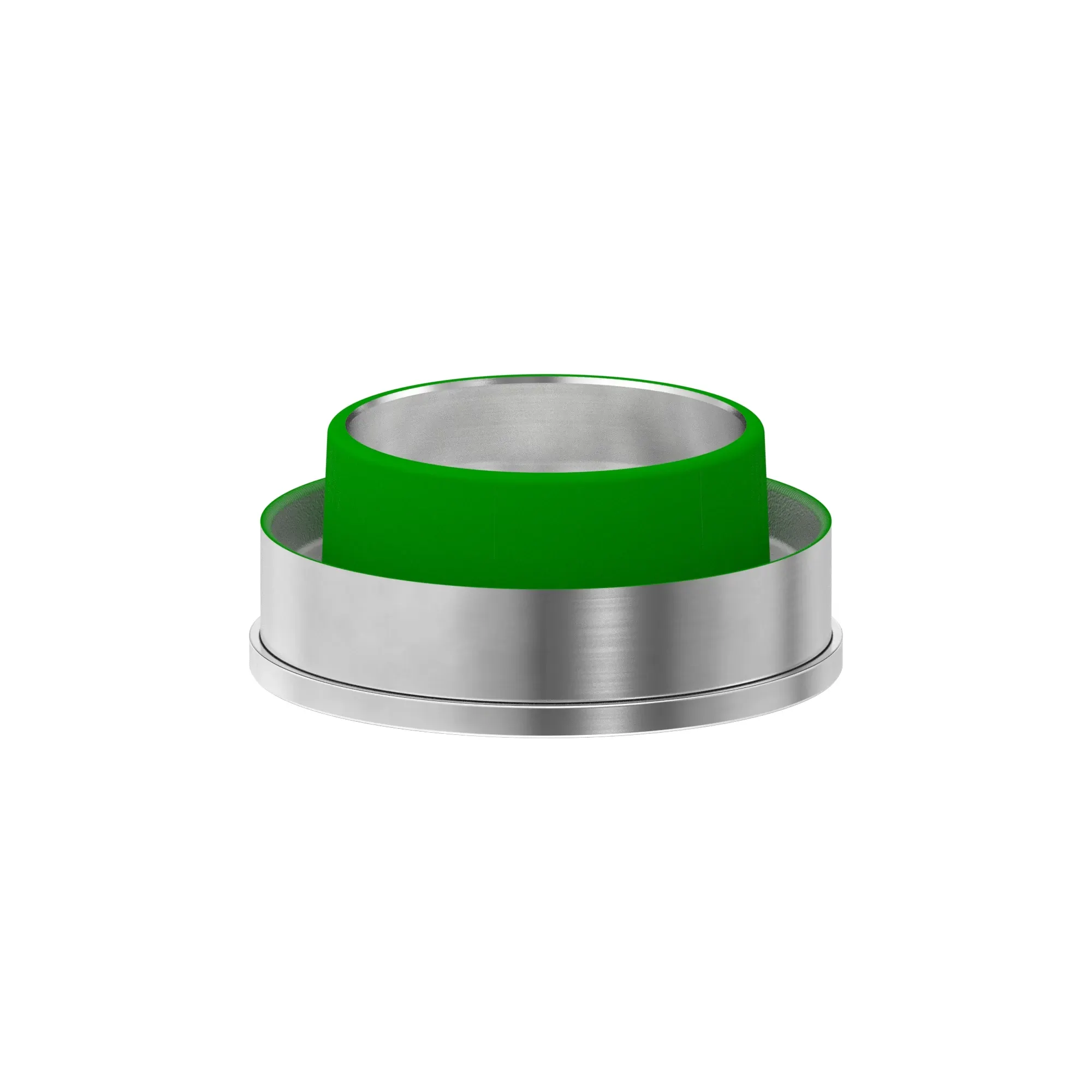 Sealingring