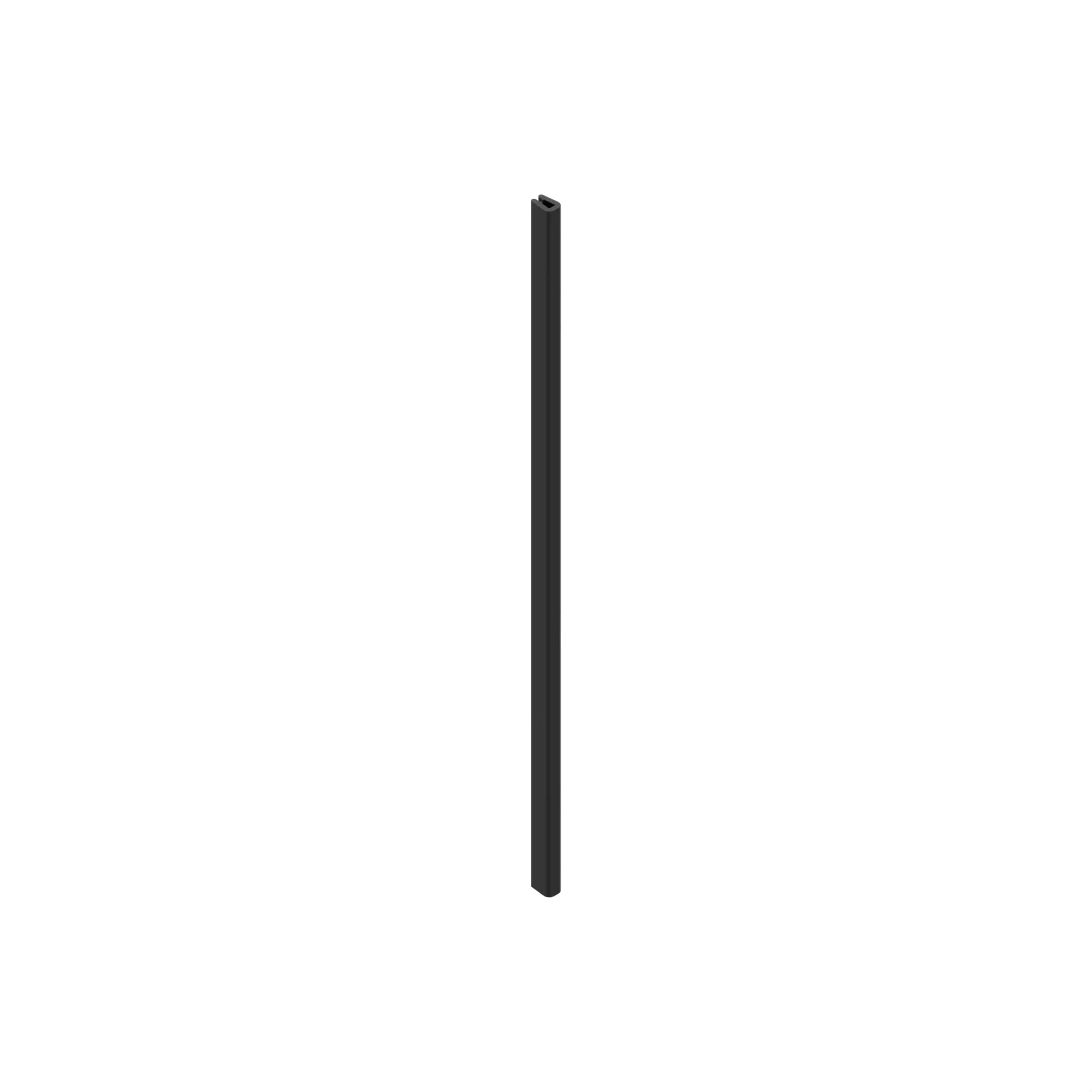 Molding, Edge Protector