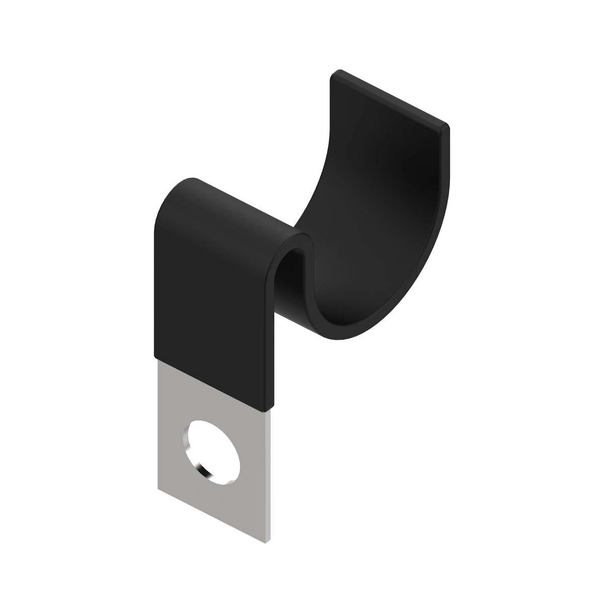 John Deere Clamp - AT315850