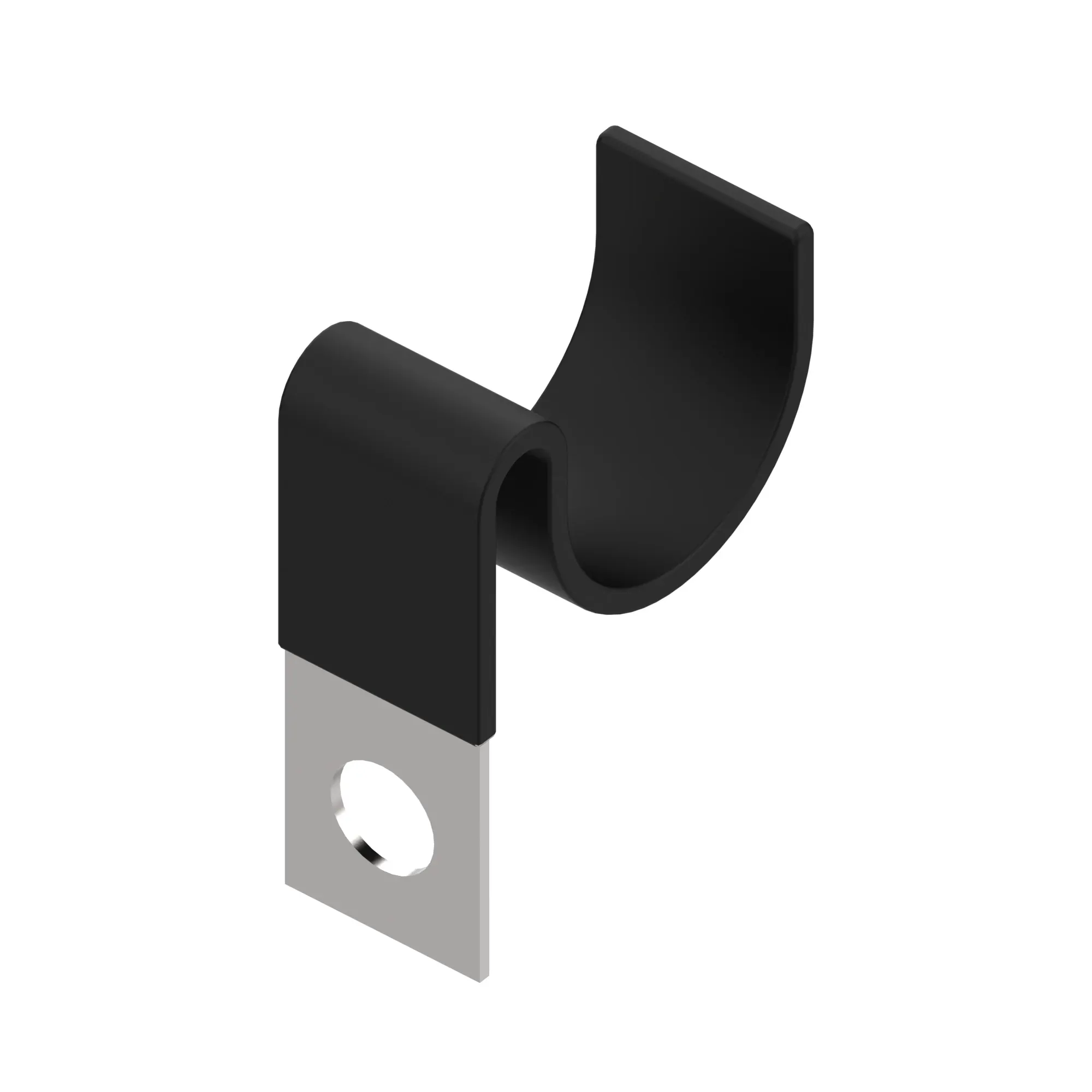 John Deere Clamp - AT315850