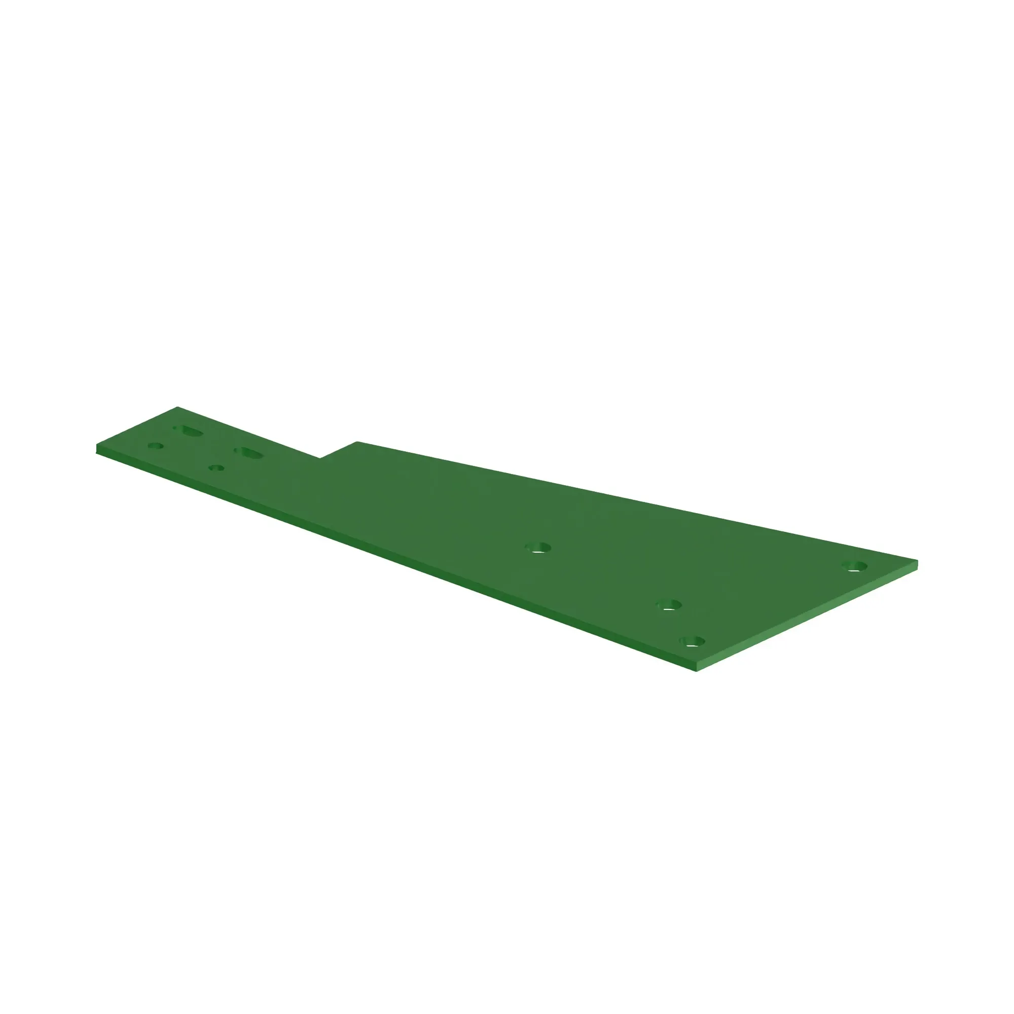 Plate