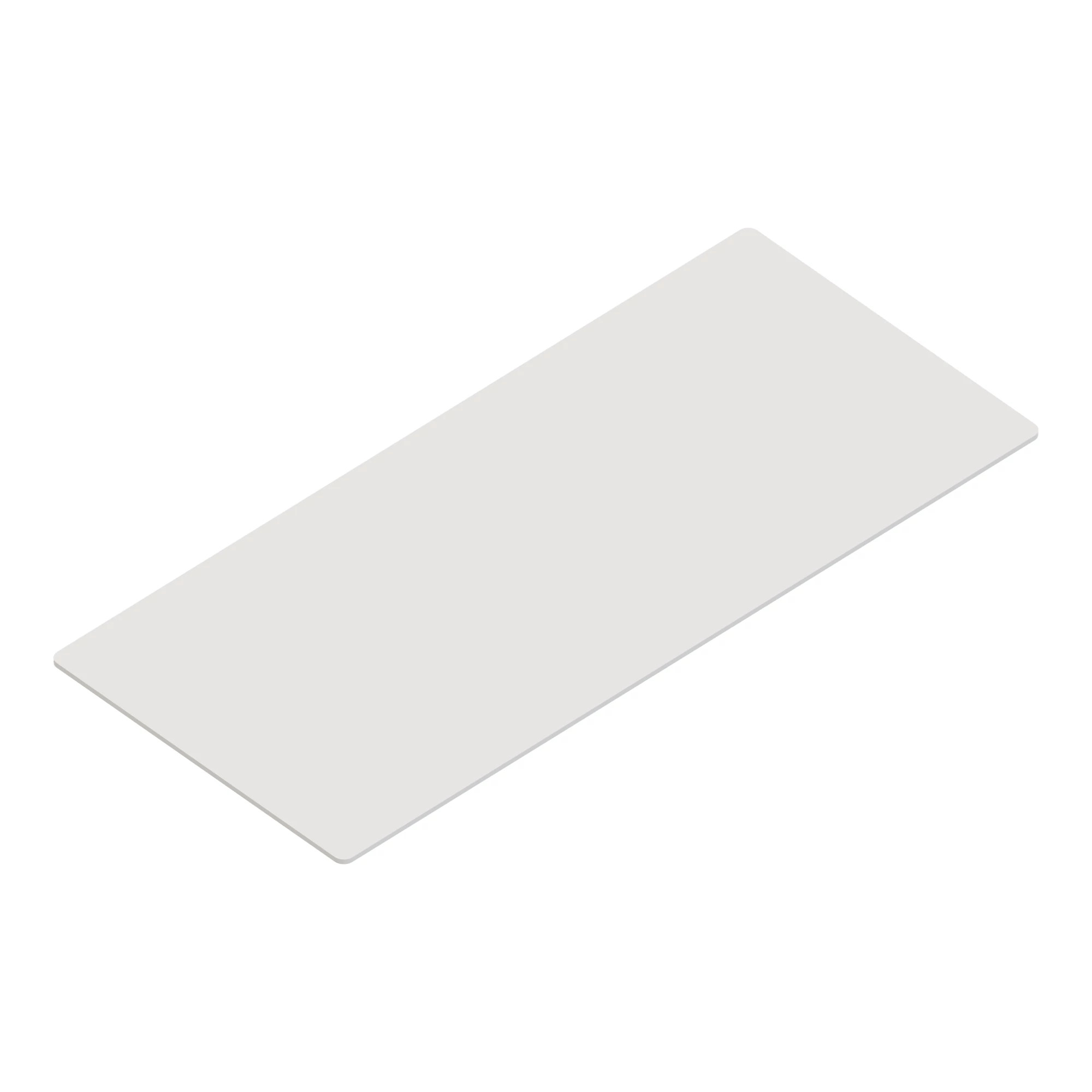 MAT, MAT NON-SLIP