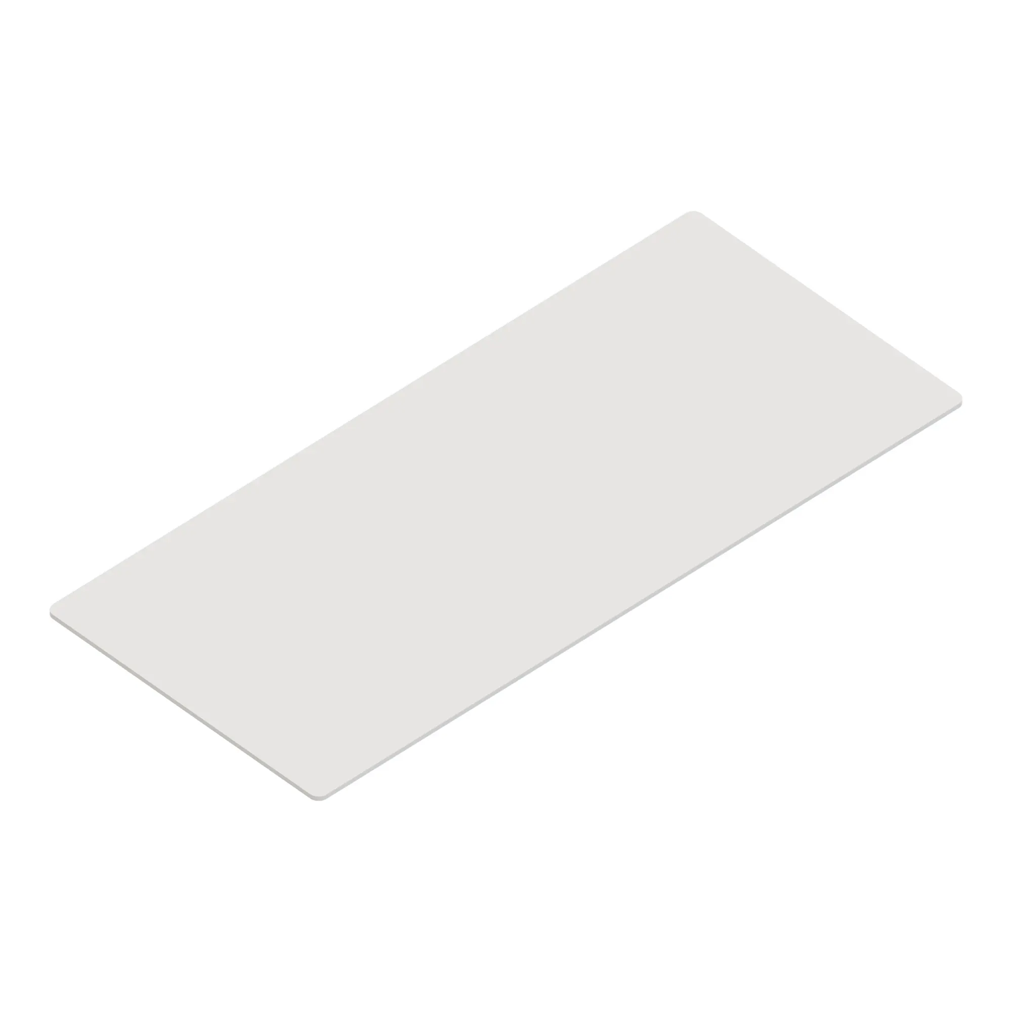 John Deere Non-Slip Mat - T493640