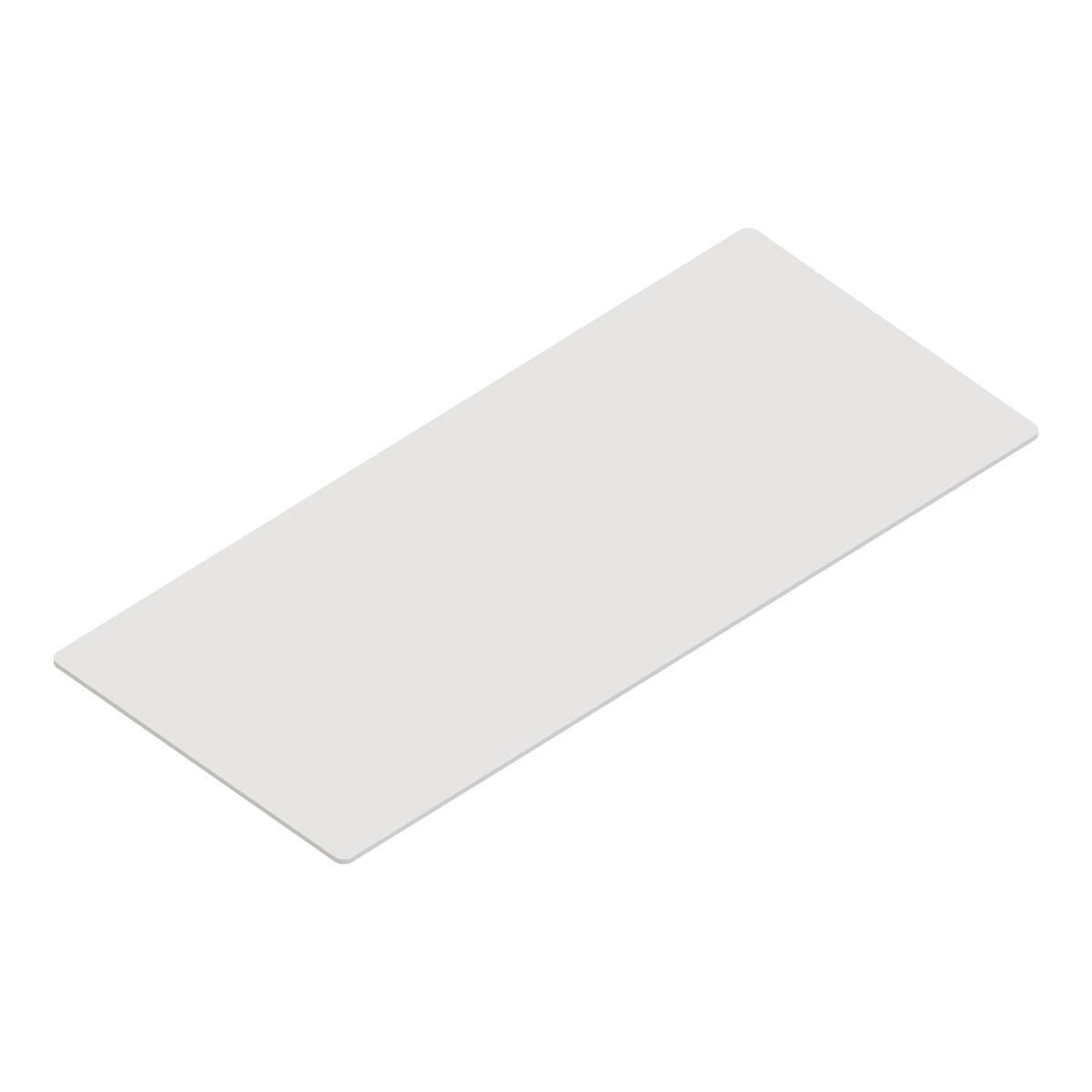 Mat Non-Slip
