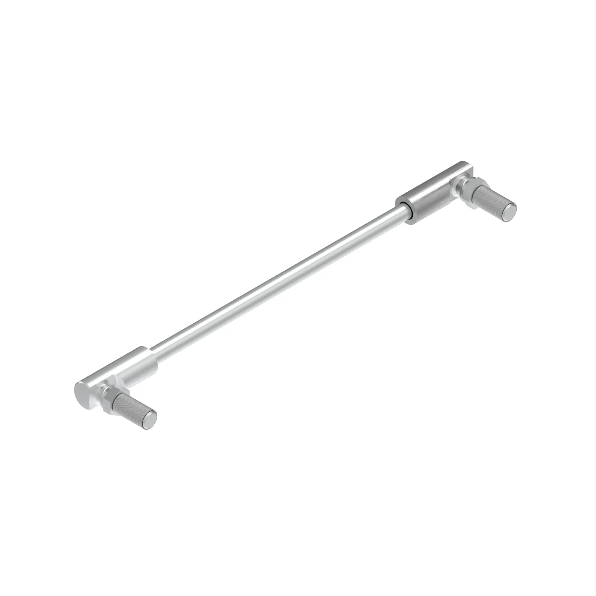 John Deere Concave Adjustment Support Linkage - AXE29149