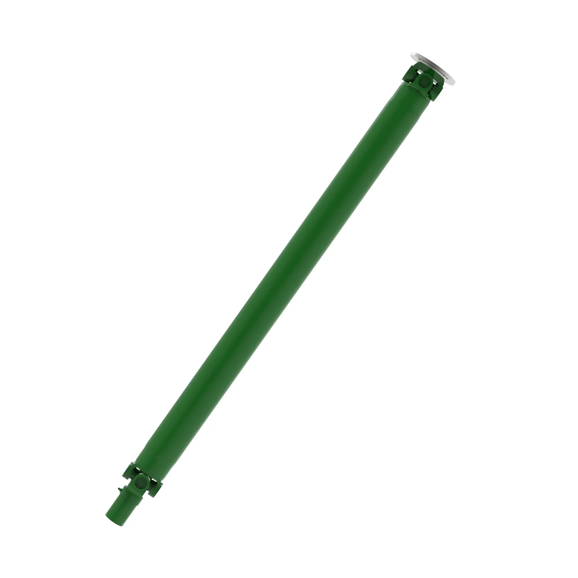 UNIVERSAL DRIVESHAFT, UNIVERSAL DRI