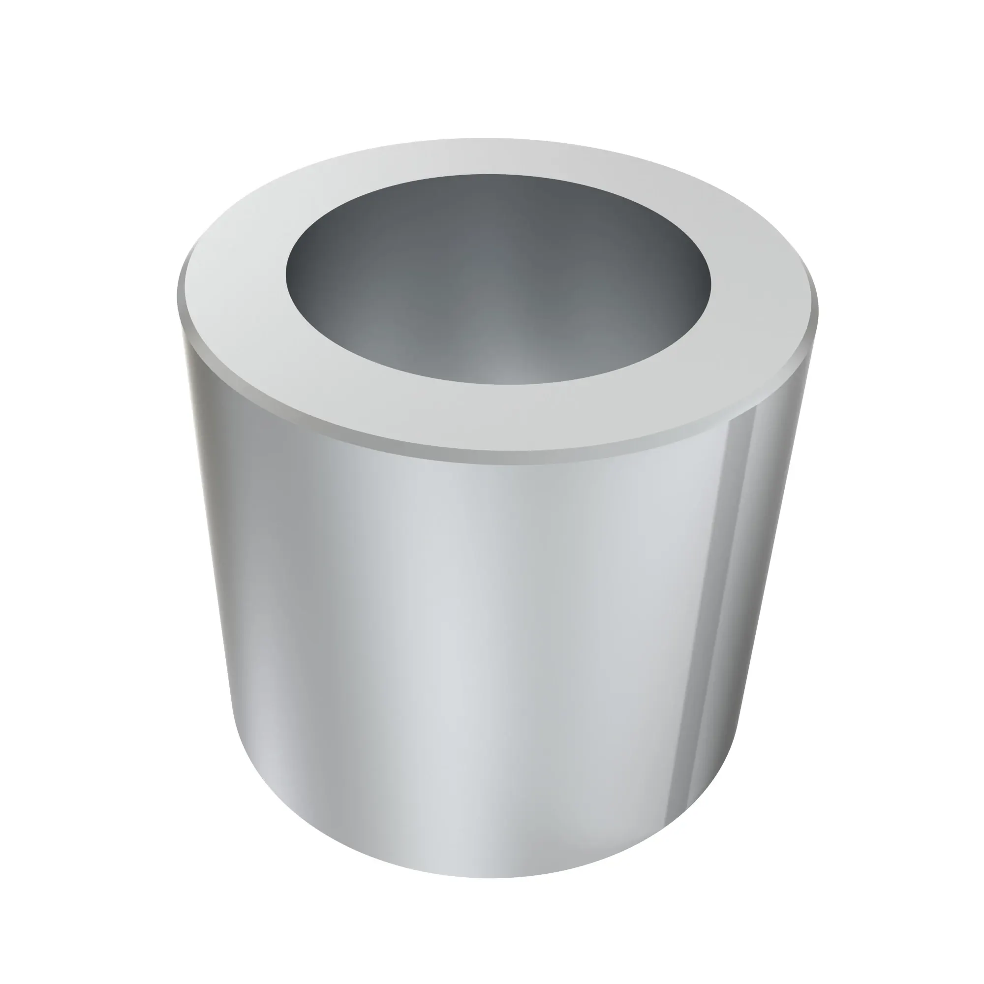 N305635: Plain Spacer