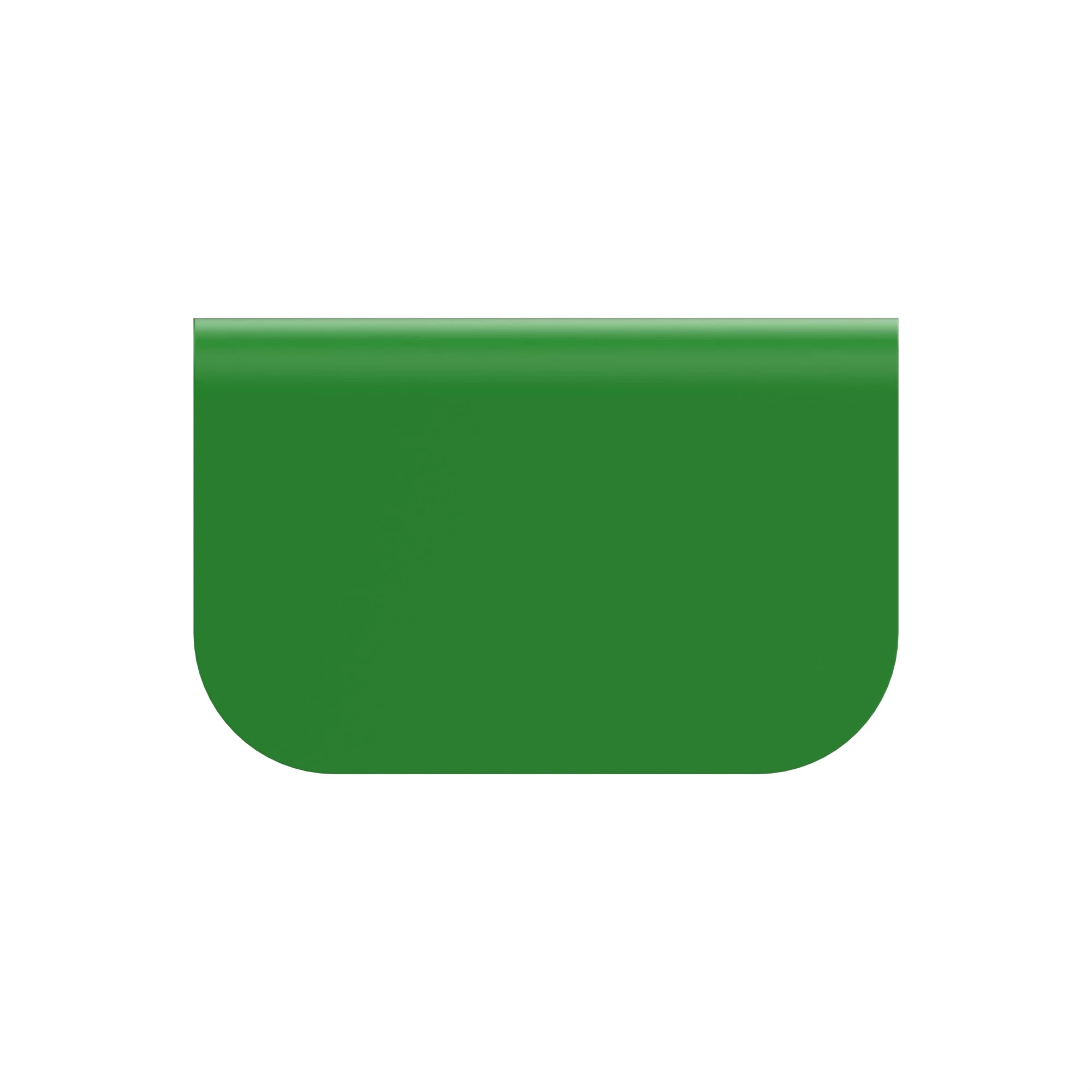 SHEET-DOOR STOP SWITCH