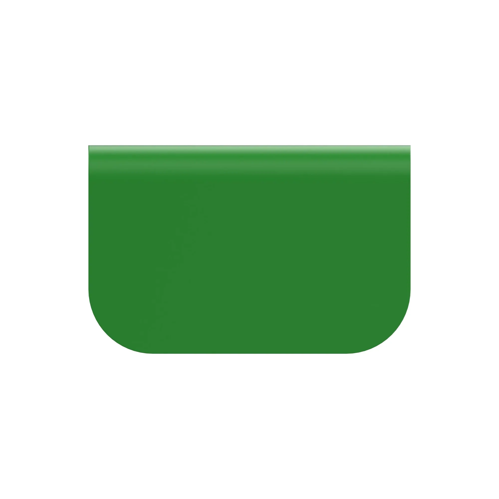 SHEET-DOOR STOP SWITCH