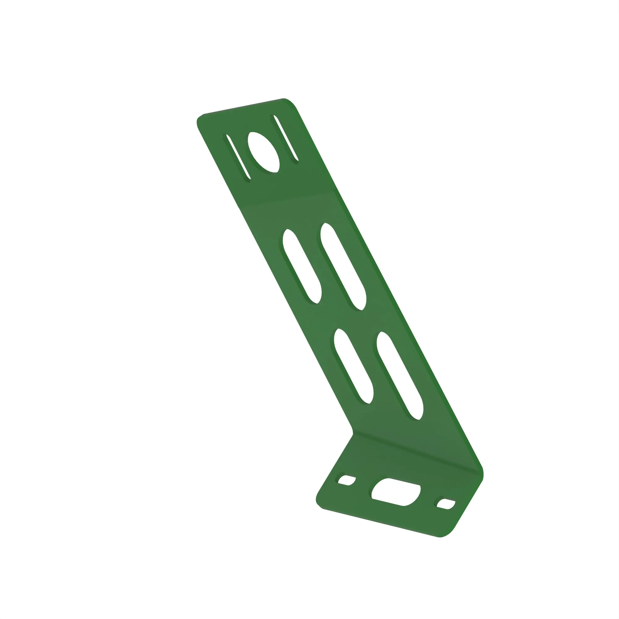 BRACKET, STYLING BRACKET