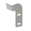 John Deere Bumper - HXE38898