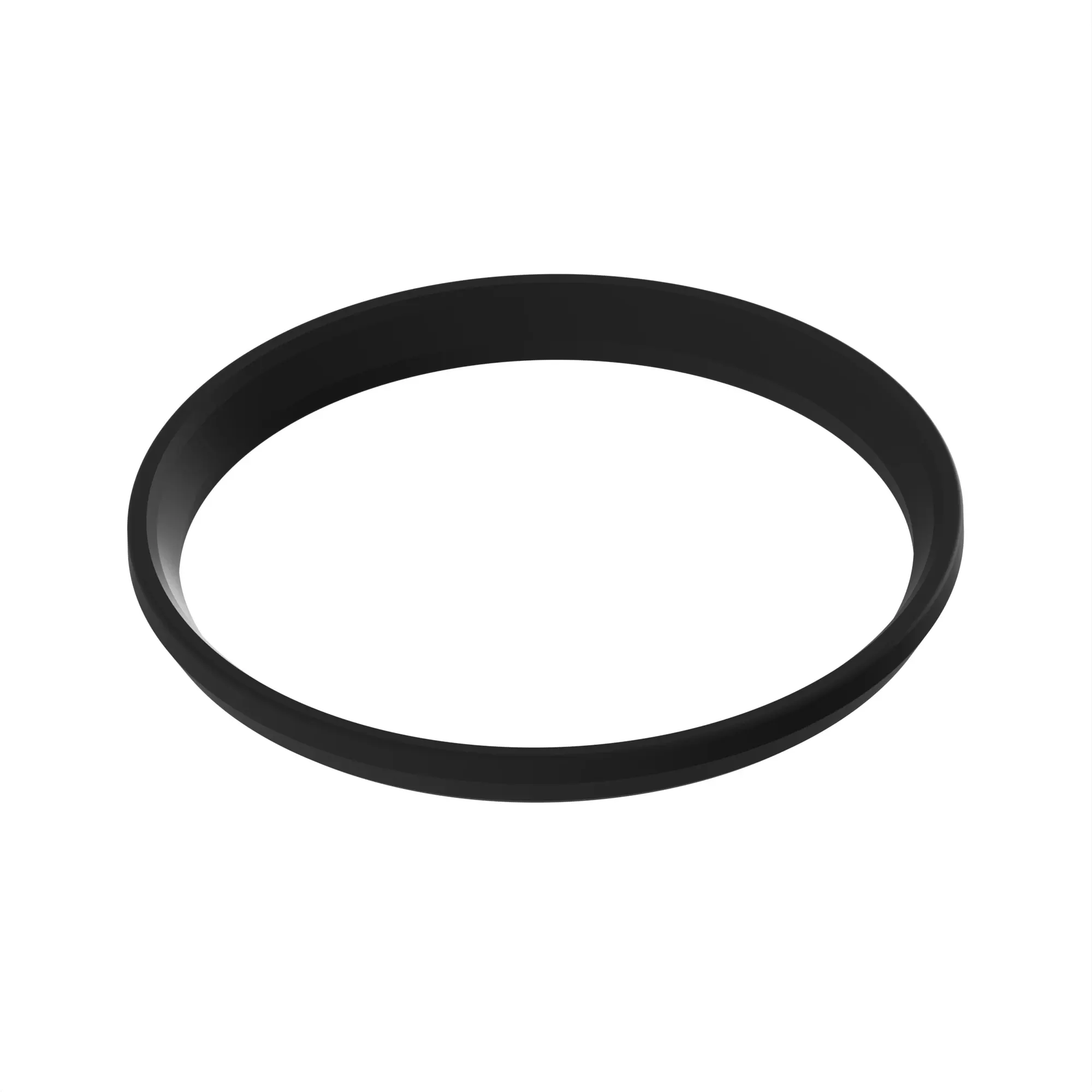 John Deere Seal - T314801