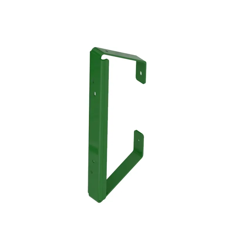 Bracket