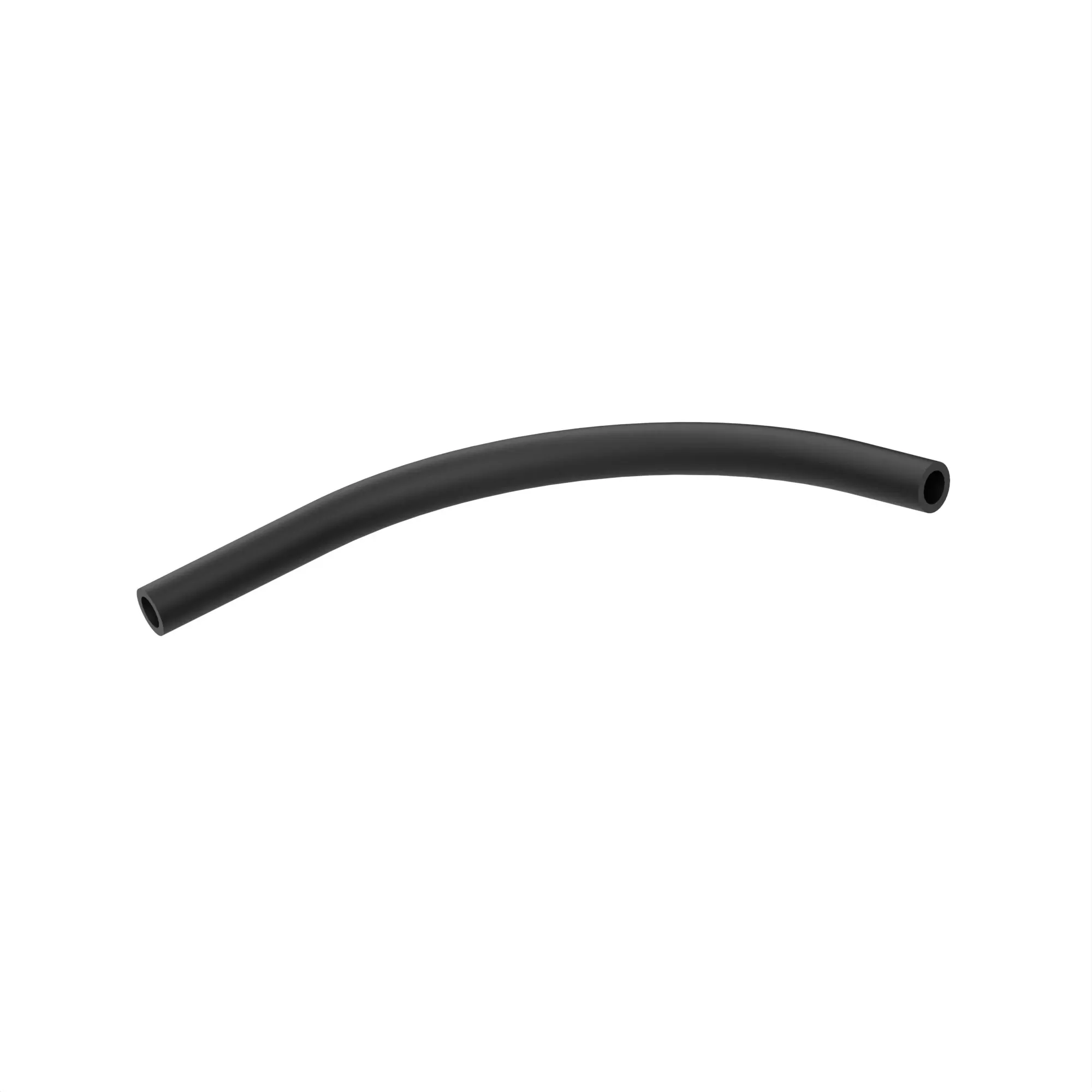 Hose, Brake Return