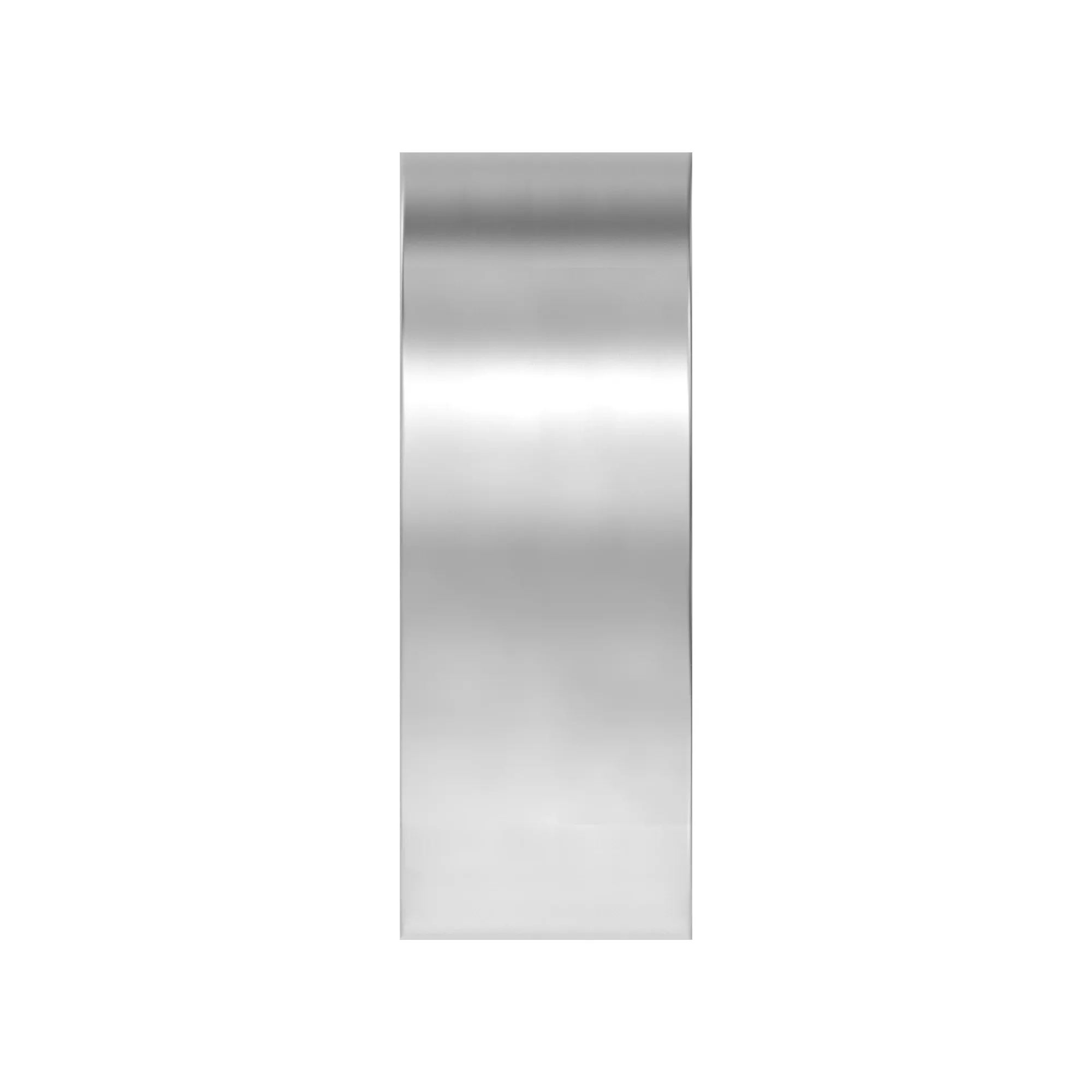 SPACER, BEARING 13MM