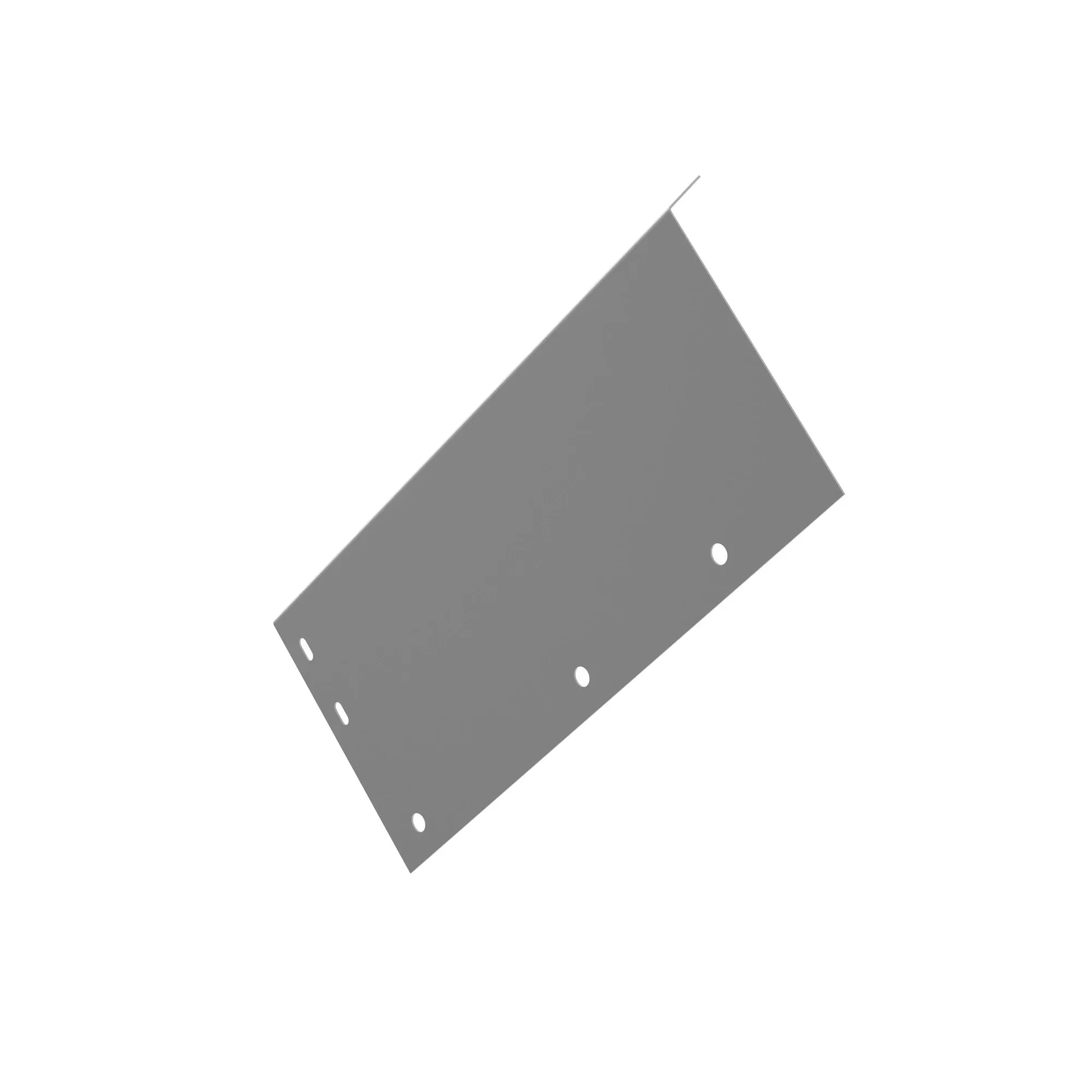 Frame