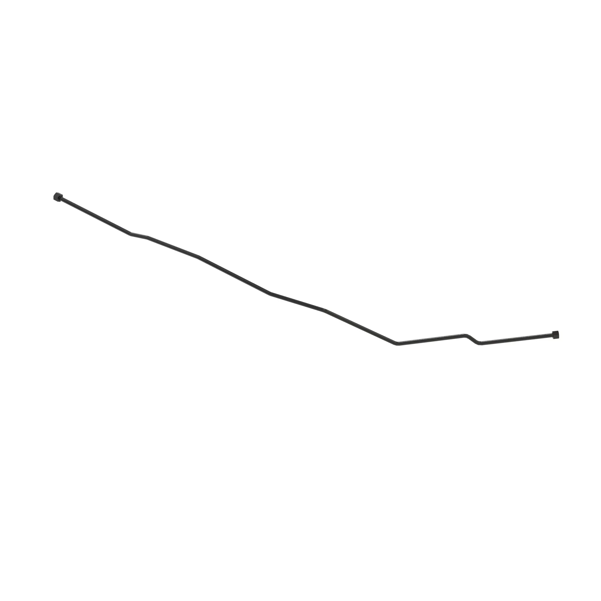 Oil Line