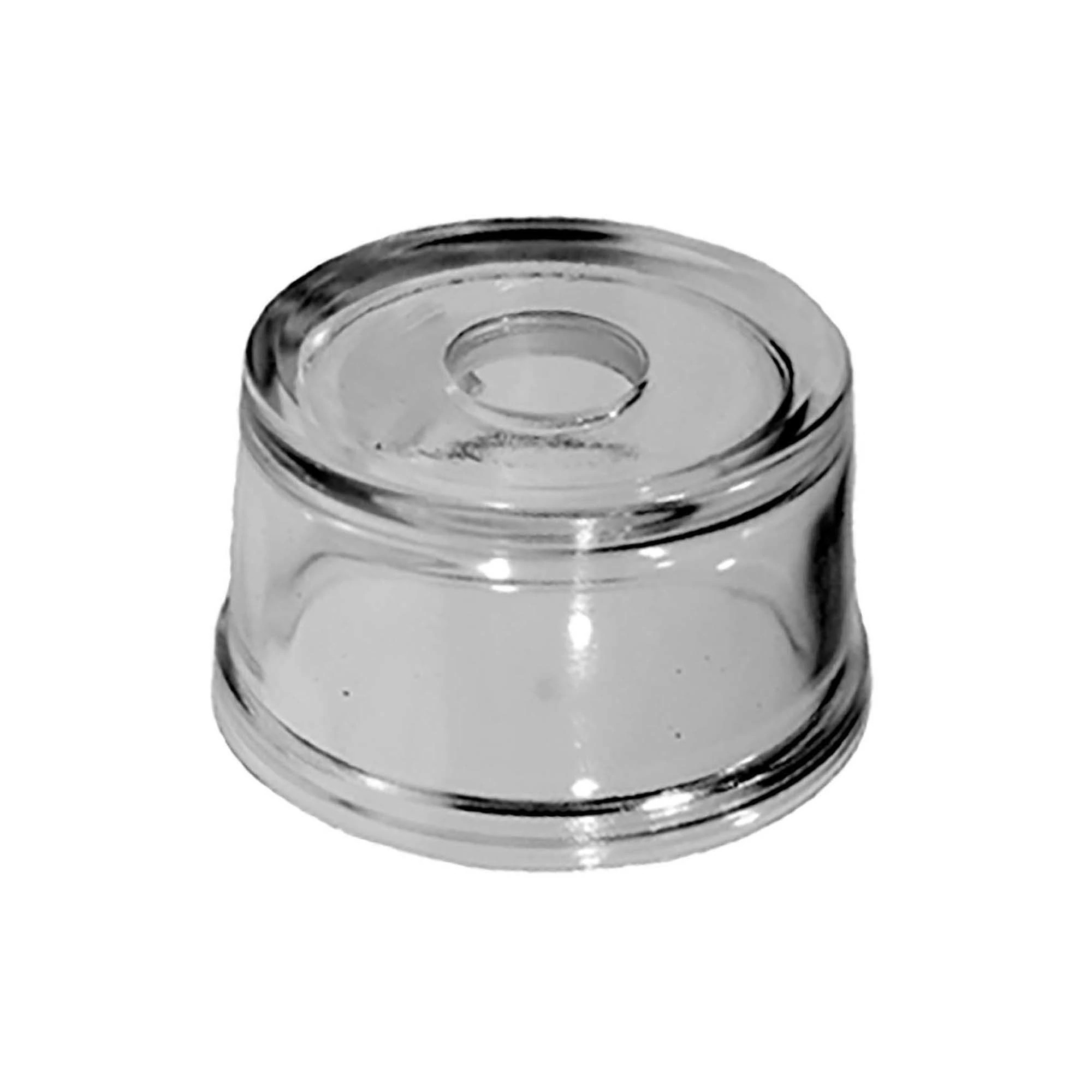 John Deere Water Trap Sediment Bowl - CD13185