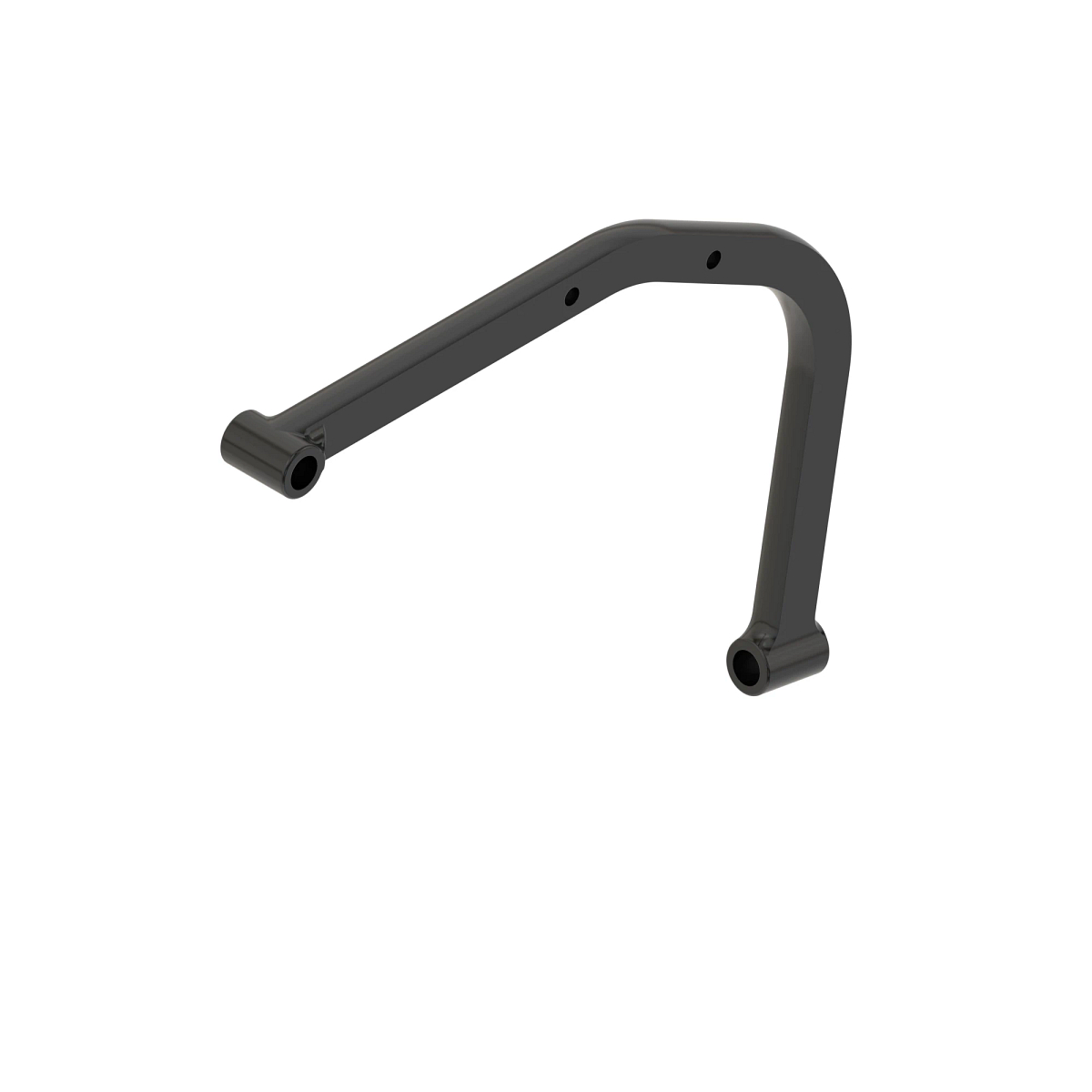 STANDARD, STANDARD - HEAVY DUTY