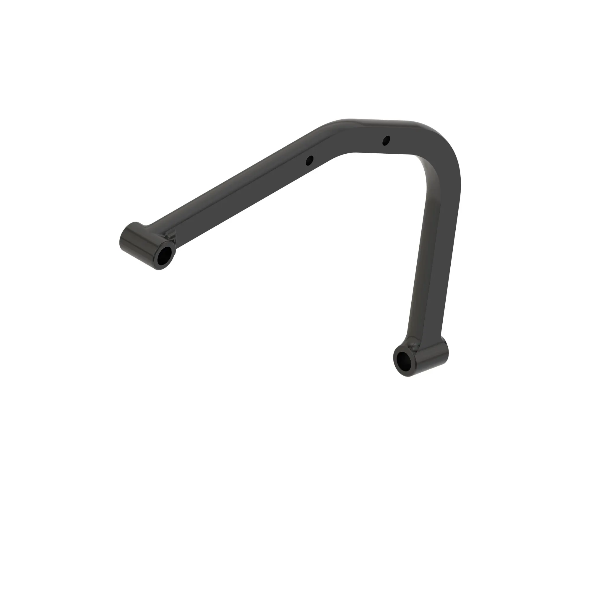 John Deere Heavy Duty Standard - KK26449