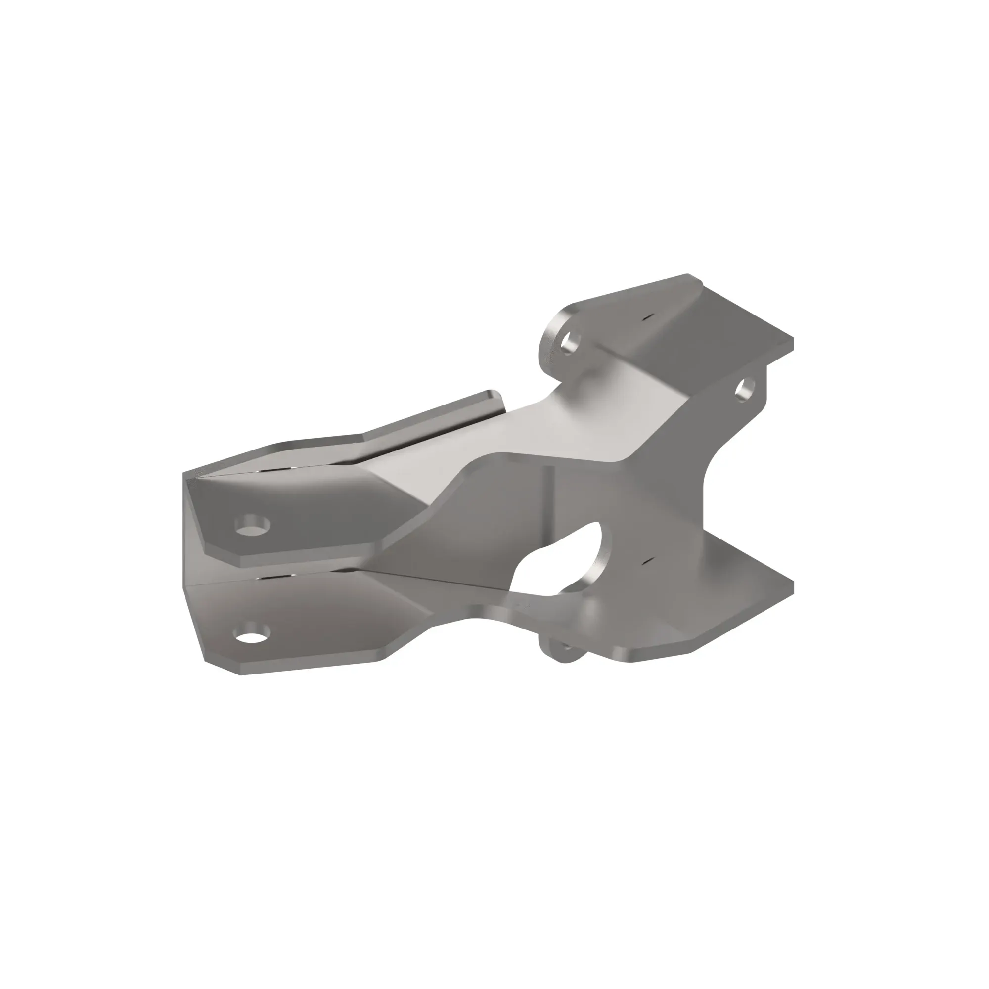 John Deere Support - DC54360