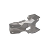 John Deere Support - DC54360