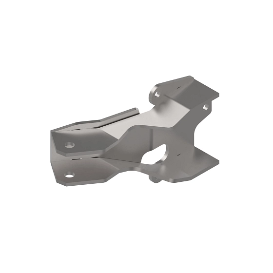 John Deere Support - DC54360