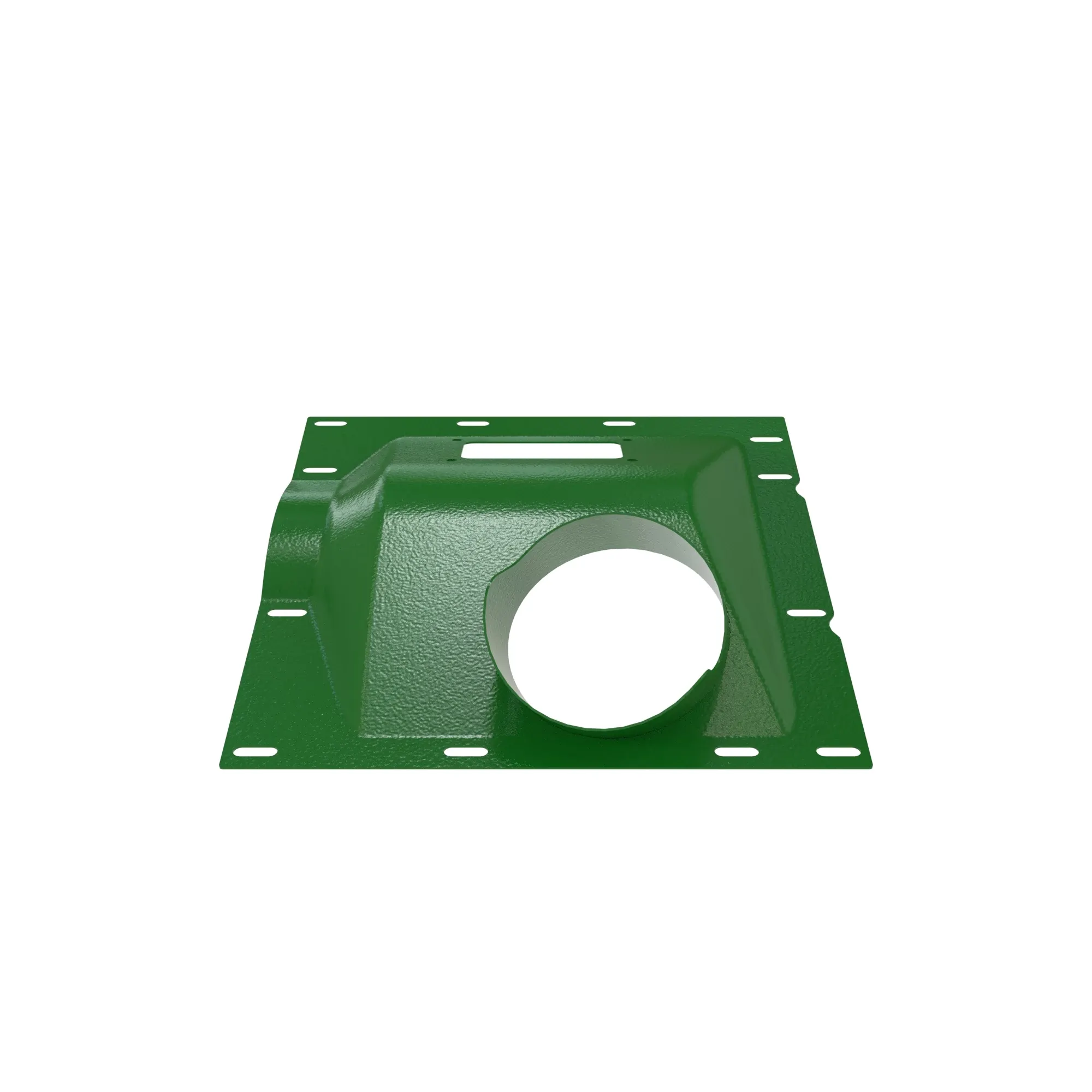 John Deere Power Shaft Housing - AXE72814