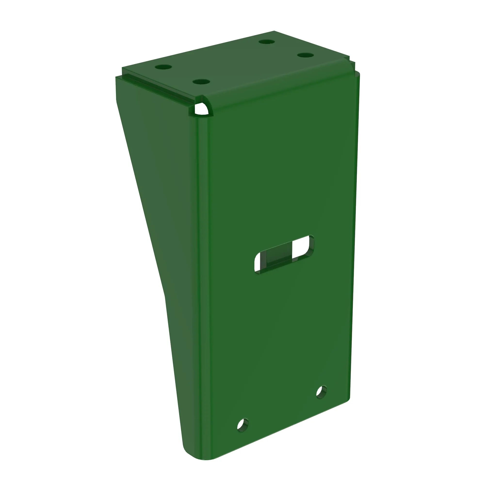 John Deere Bracket - F386028