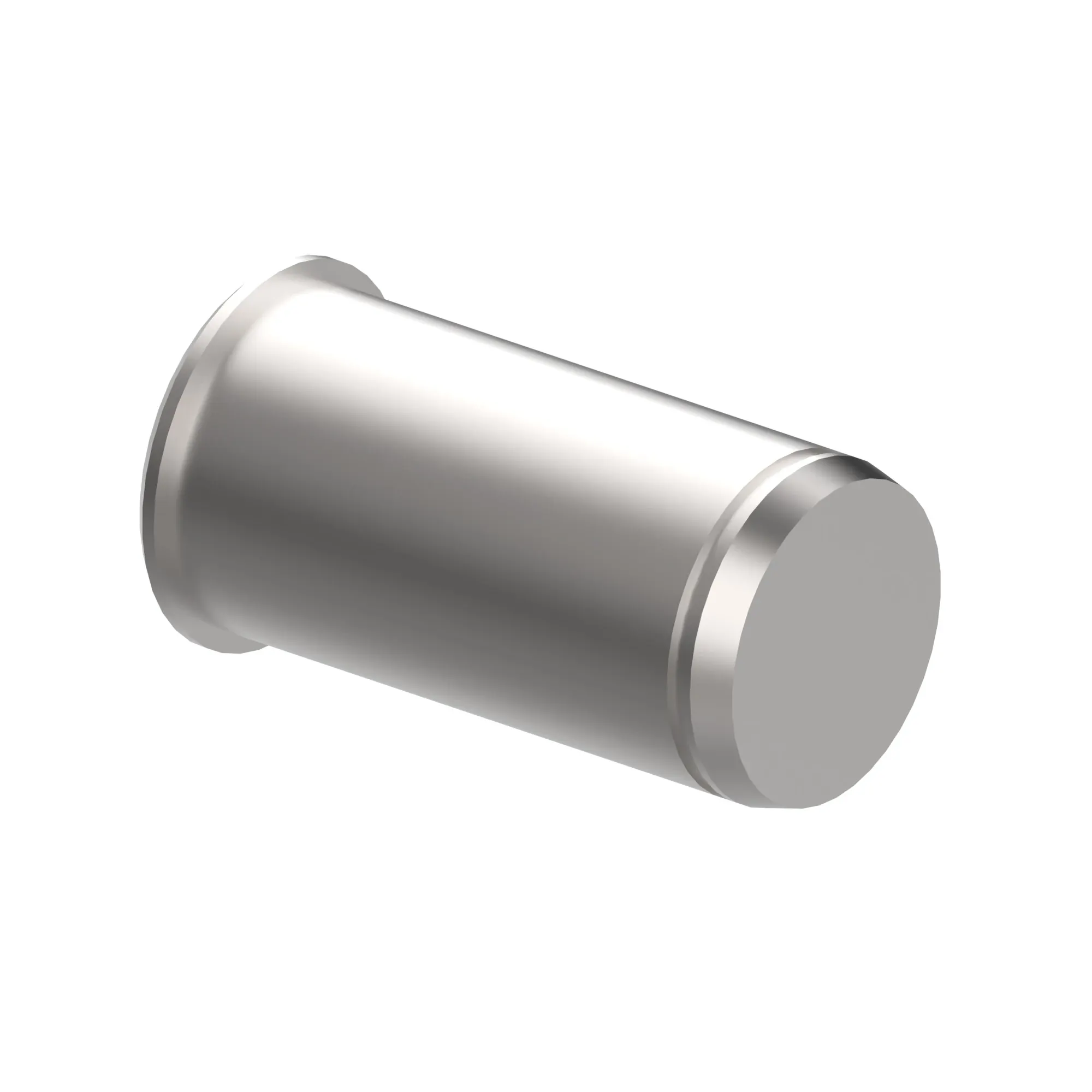 Pin Fastener